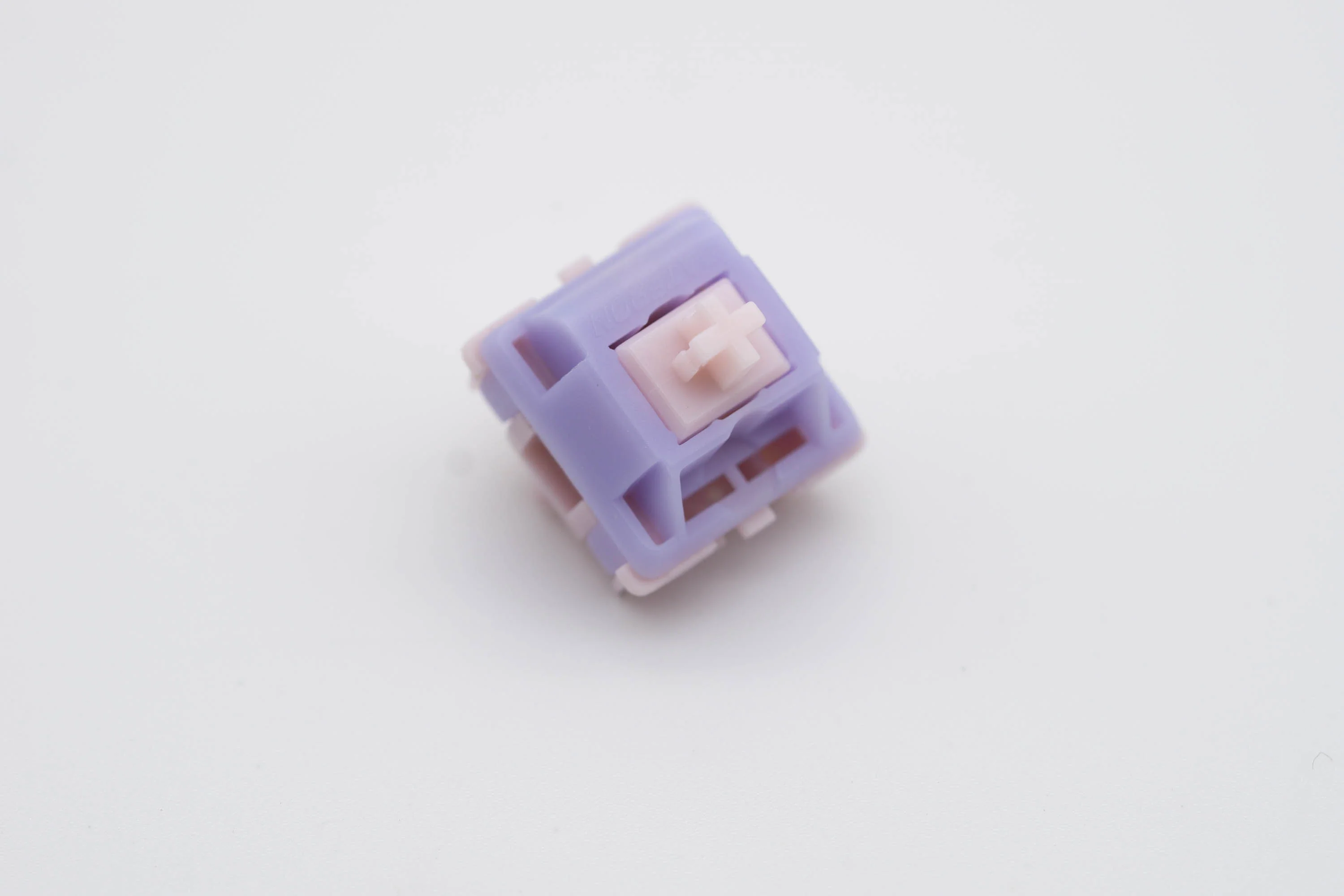 [In Stock] Irene Switches - Image 3