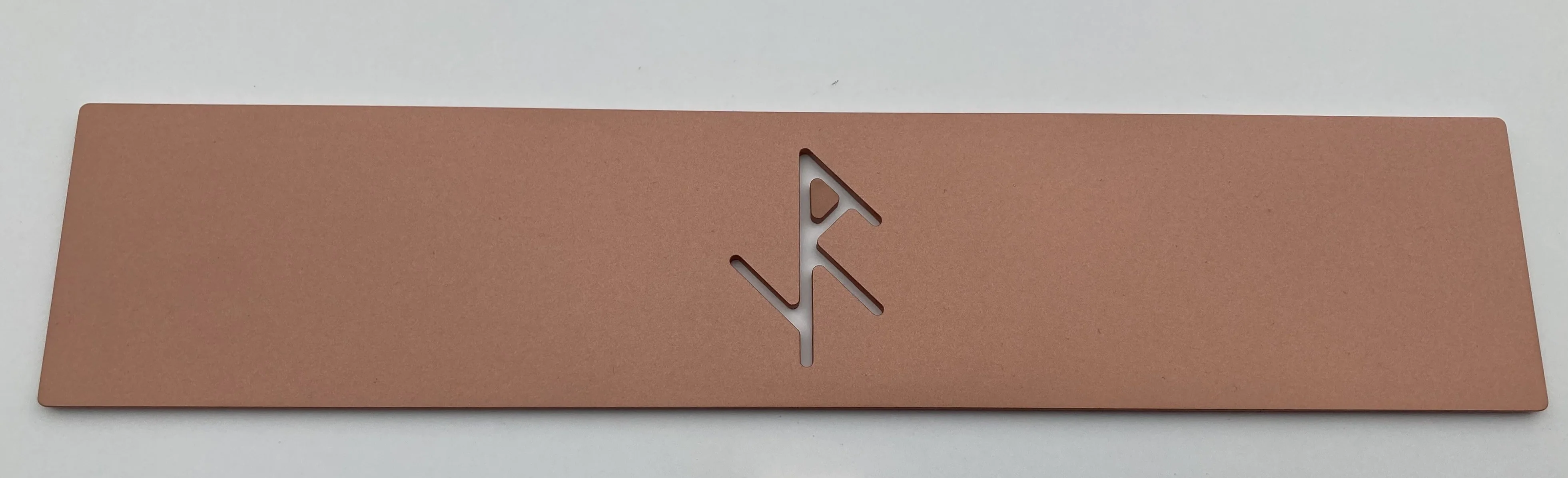[In Stock] Iron165 Accessories - Image 10