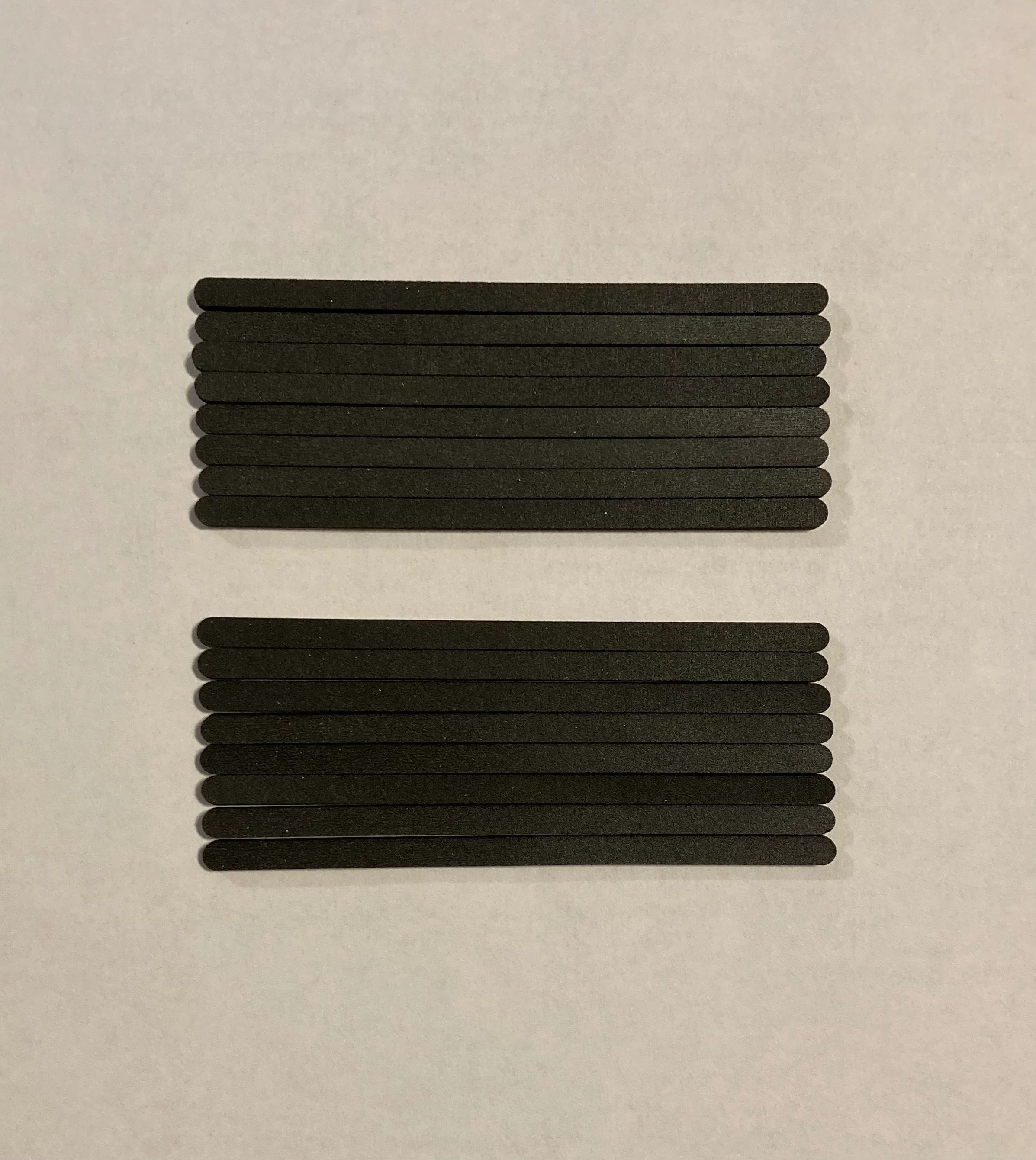 [In Stock] Iron165 Accessories - Image 12