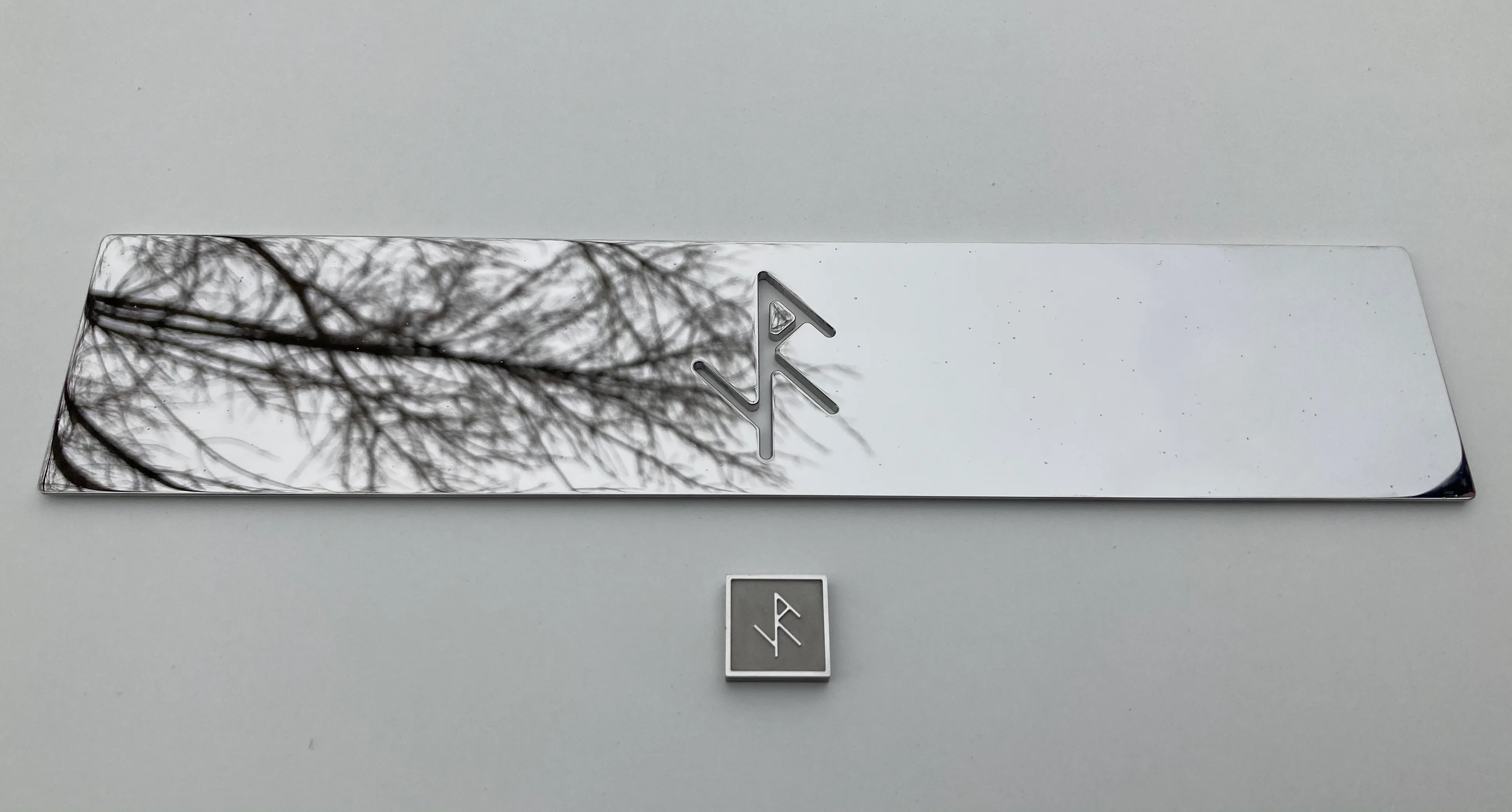 [In Stock] Iron165 Accessories - Image 13