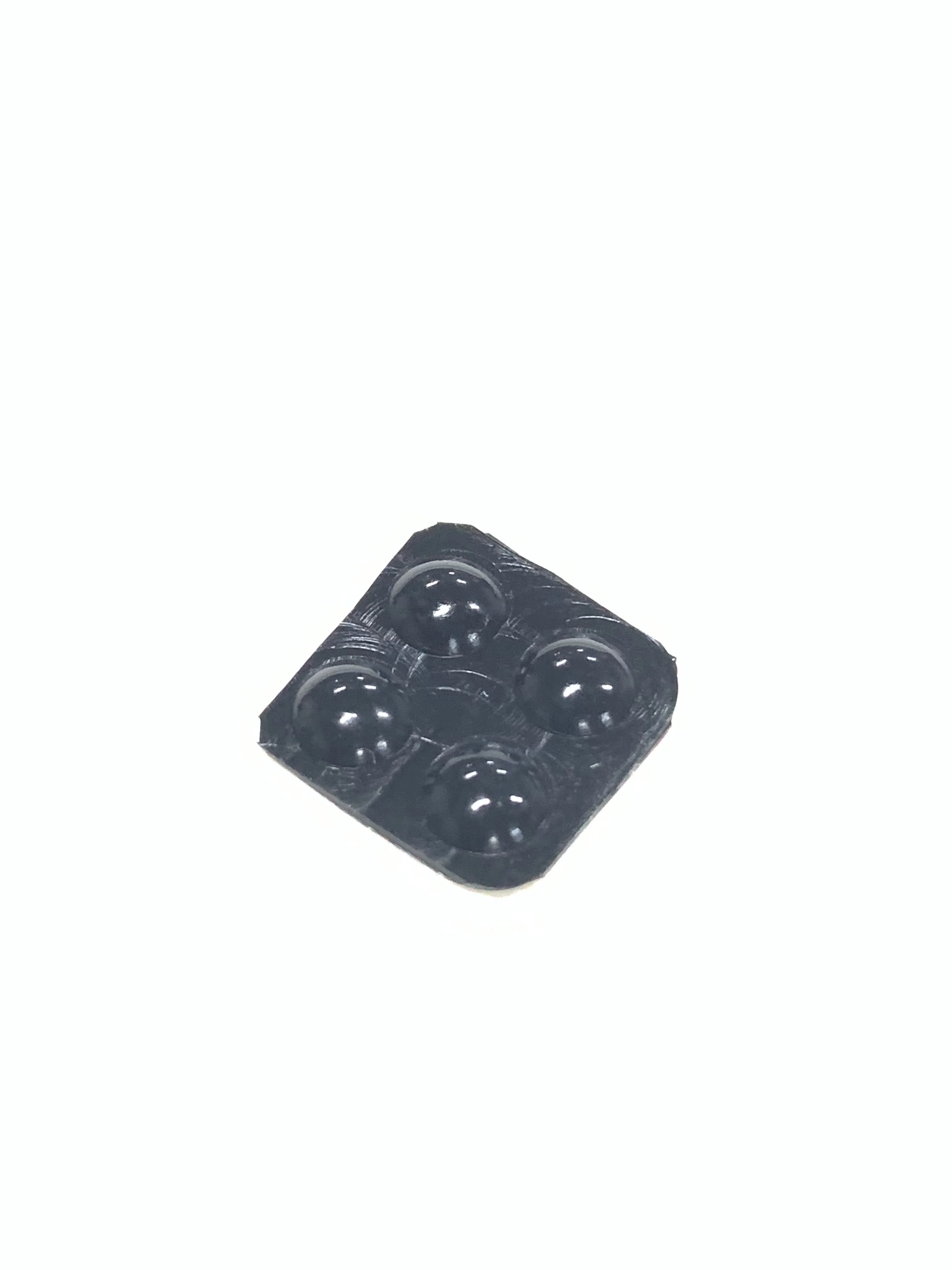 [In Stock] Iron165 Accessories - Image 14
