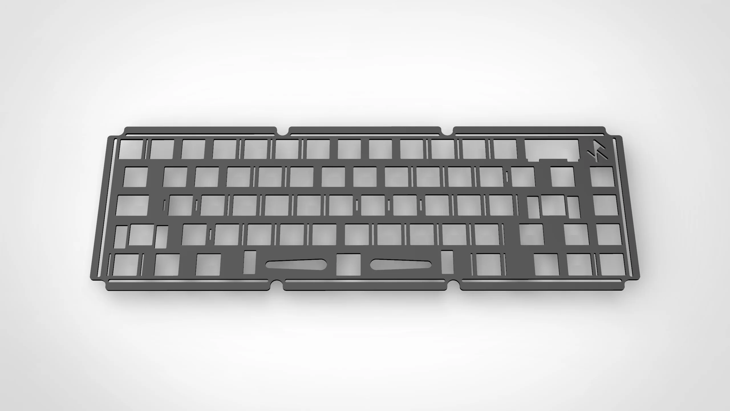 [In Stock] Iron165 Accessories - Image 4