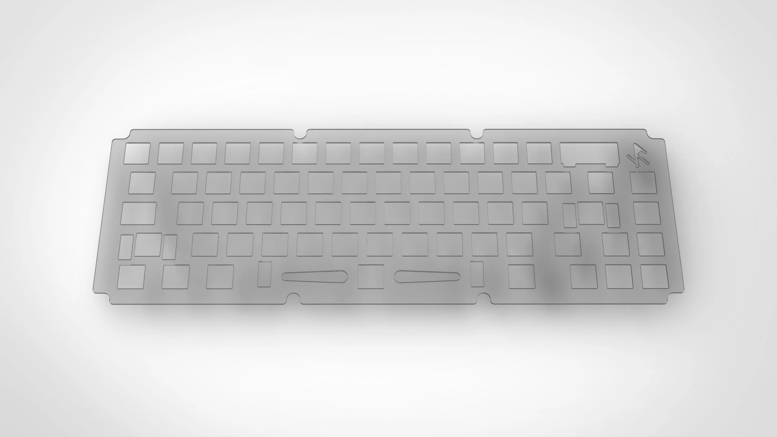 [In Stock] Iron165 Accessories - Image 6