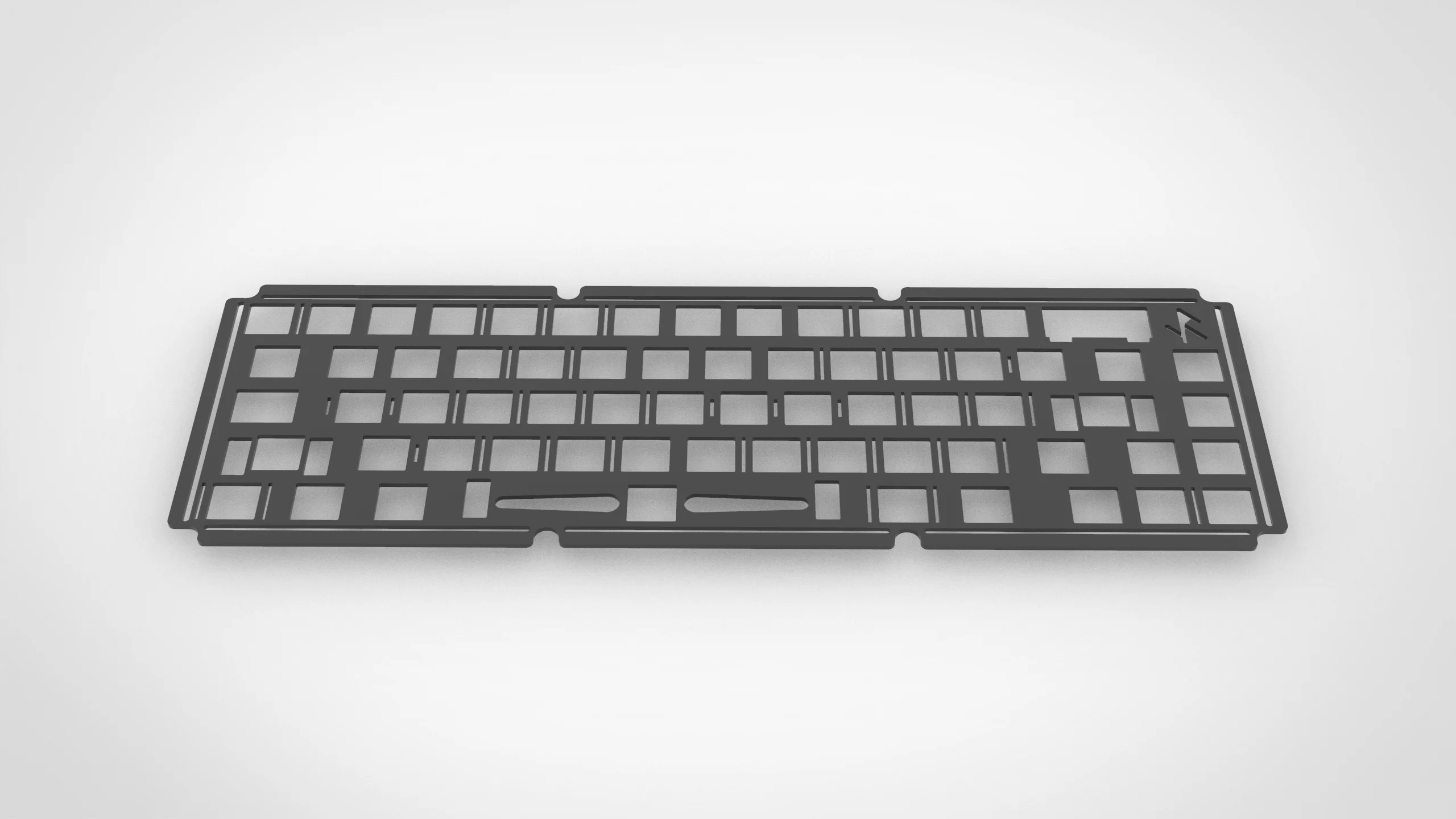 [In Stock] Iron165 Accessories - Image 8