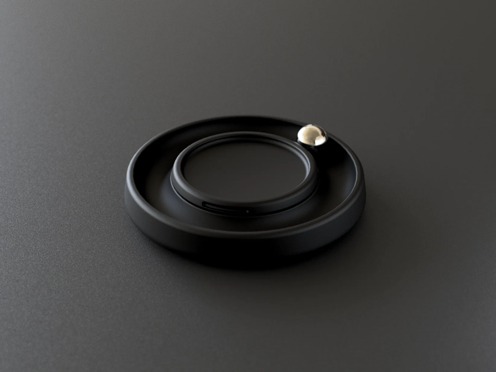 [In Stock] PLAY TRAY V2 - Image 10