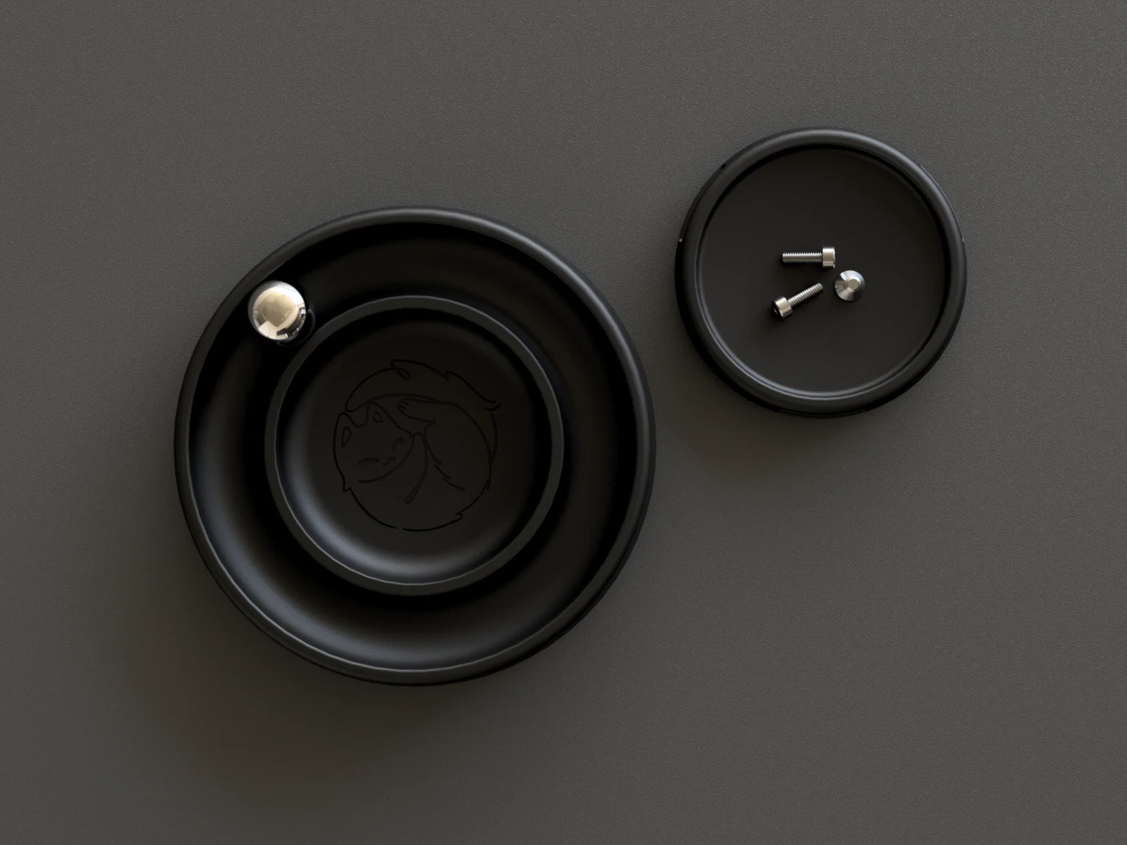 [In Stock] PLAY TRAY V2 - Image 11
