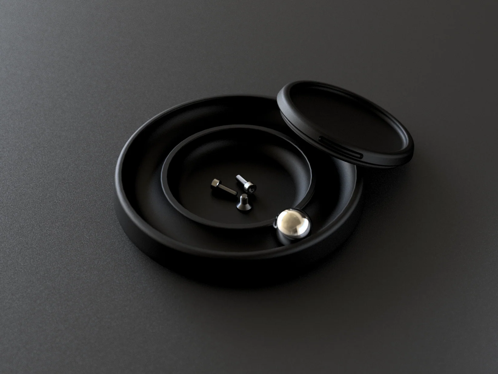 [In Stock] PLAY TRAY V2 - Image 12