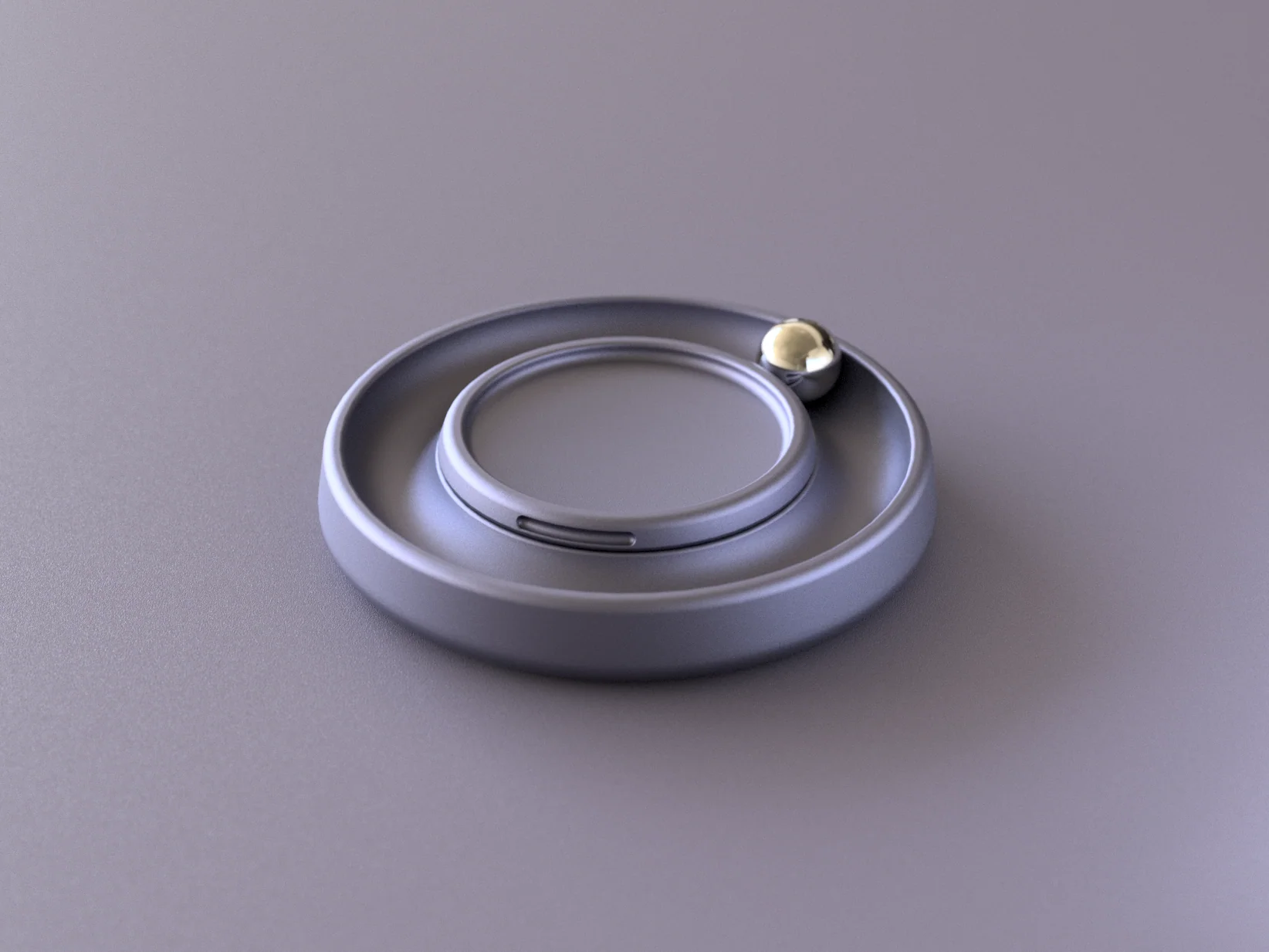 [In Stock] PLAY TRAY V2 - Image 13
