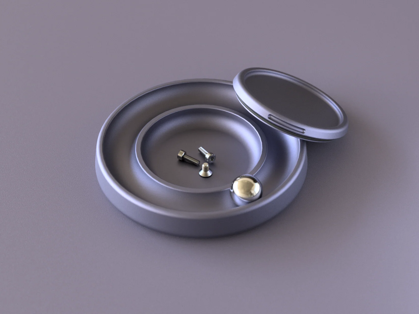[In Stock] PLAY TRAY V2 - Image 14