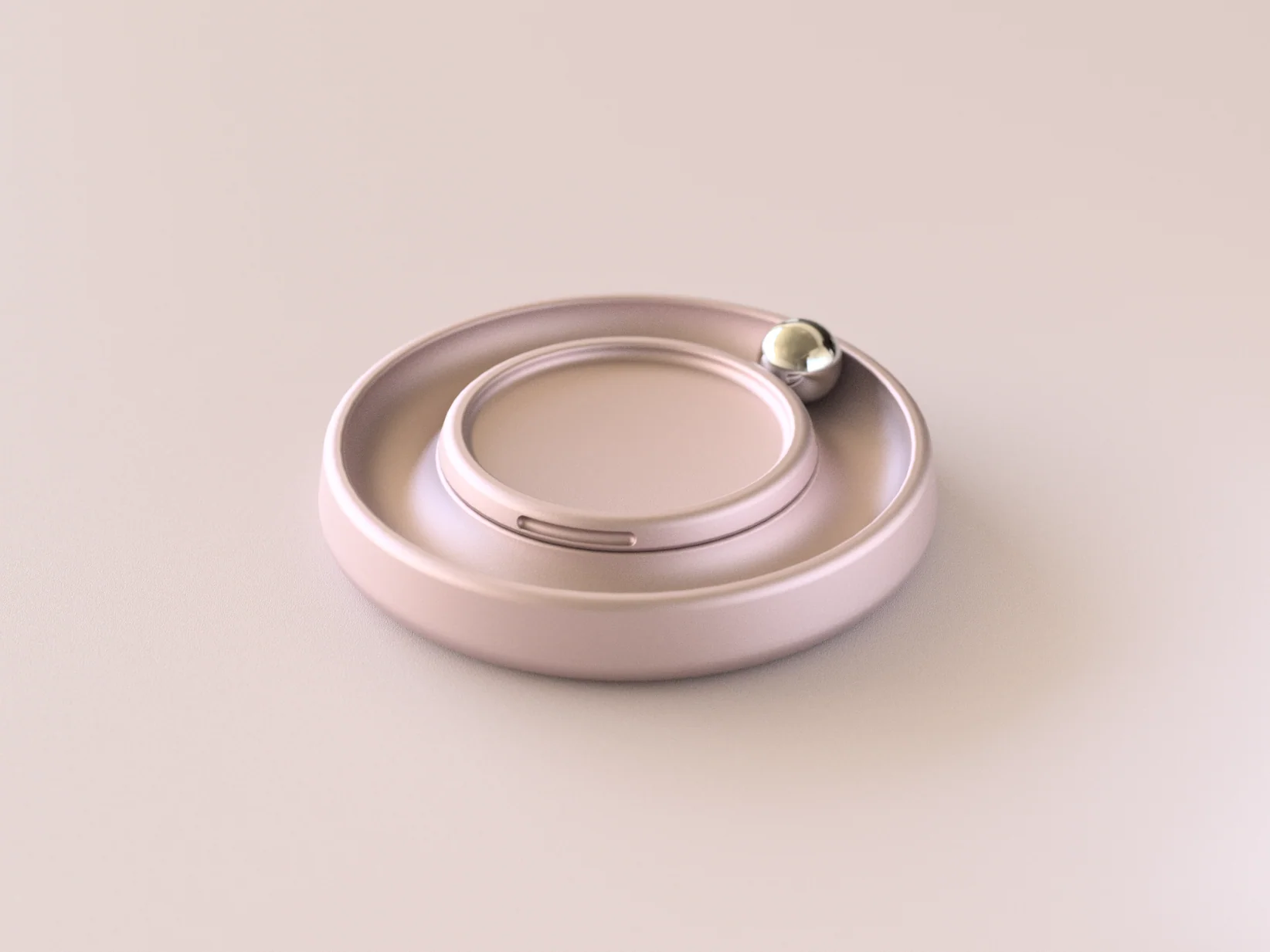 [In Stock] PLAY TRAY V2 - Image 16