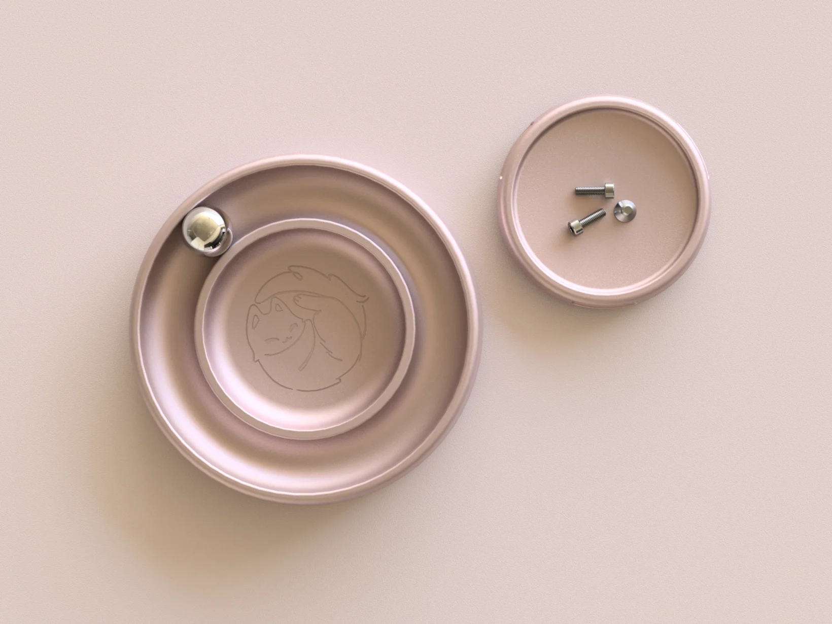 [In Stock] PLAY TRAY V2 - Image 17