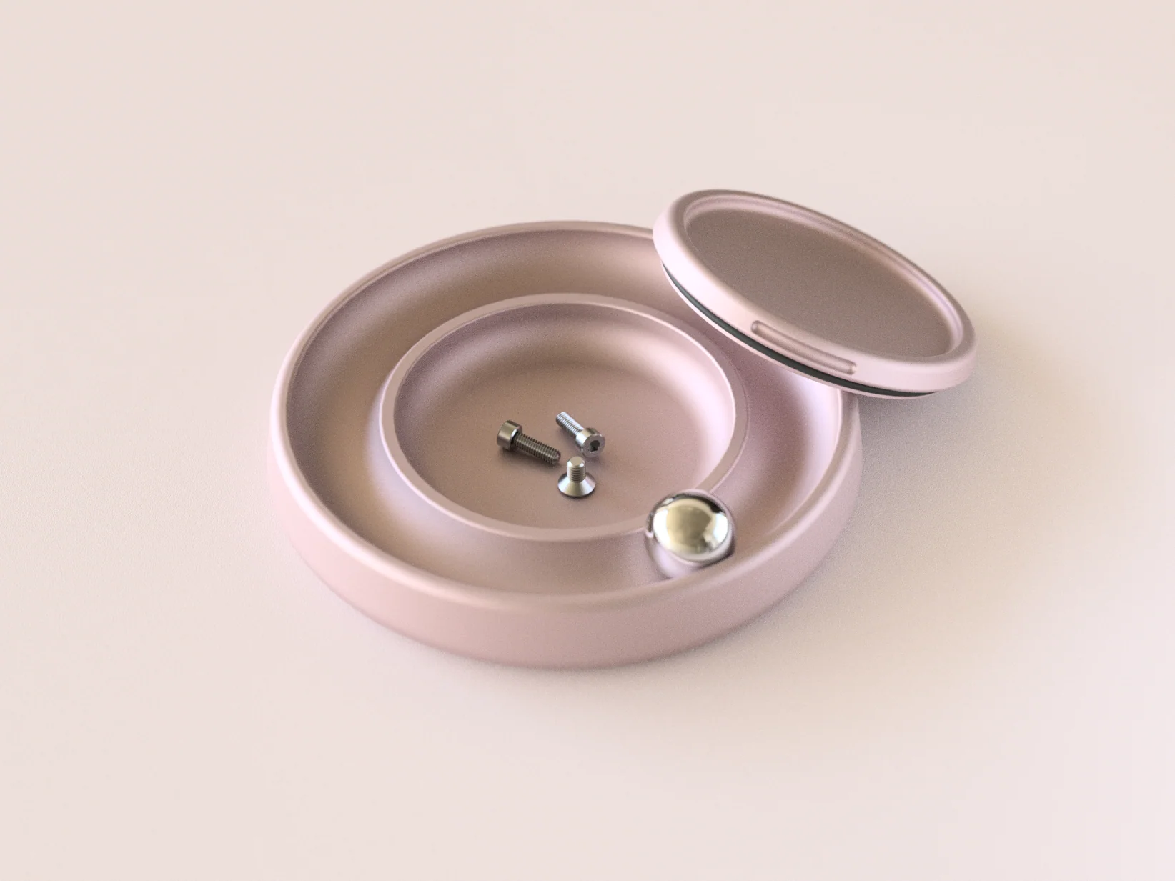 [In Stock] PLAY TRAY V2 - Image 18