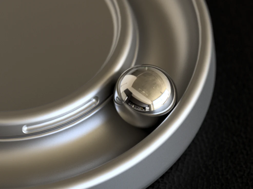 [In Stock] PLAY TRAY V2 - Image 19
