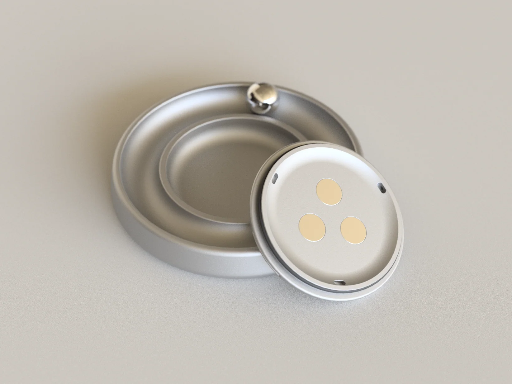 [In Stock] PLAY TRAY V2 - Image 3