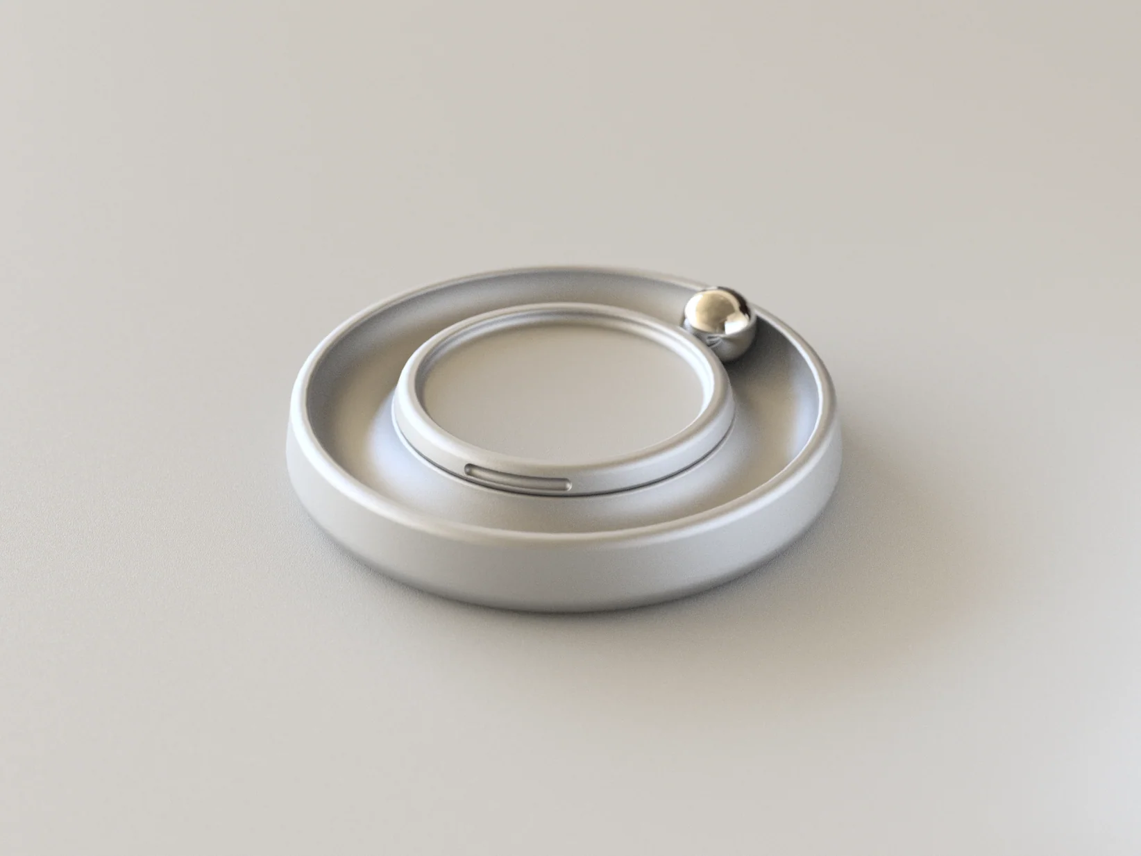 [In Stock] PLAY TRAY V2 - Image 4