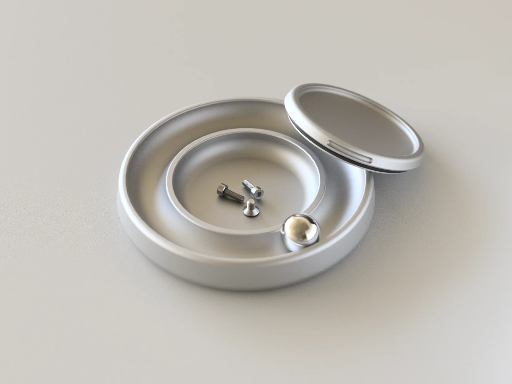 [In Stock] PLAY TRAY V2 - Image 5