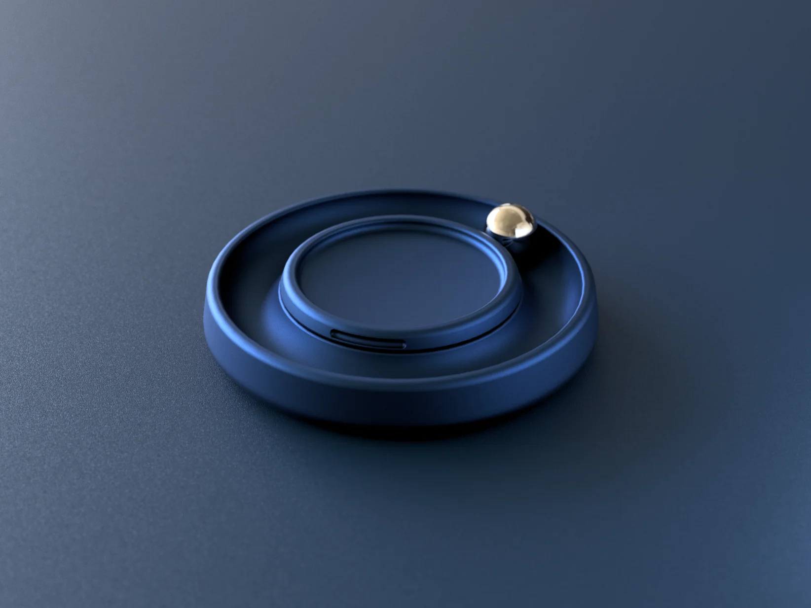 [In Stock] PLAY TRAY V2 - Image 6