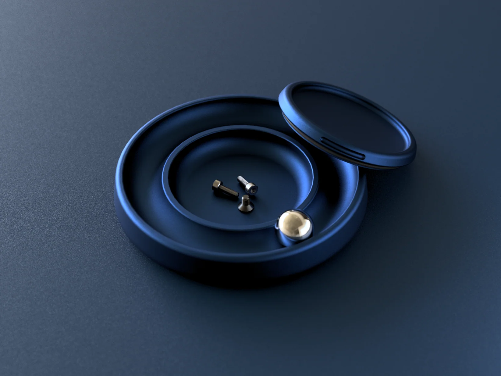 [In Stock] PLAY TRAY V2 - Image 7