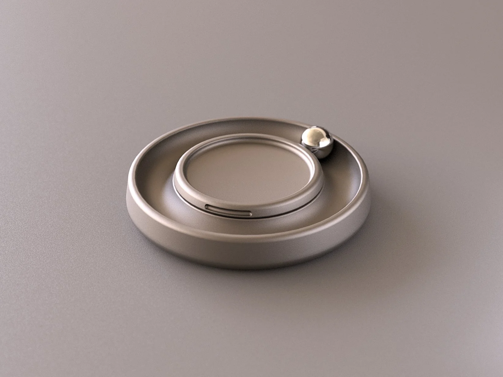 [In Stock] PLAY TRAY V2 - Image 8