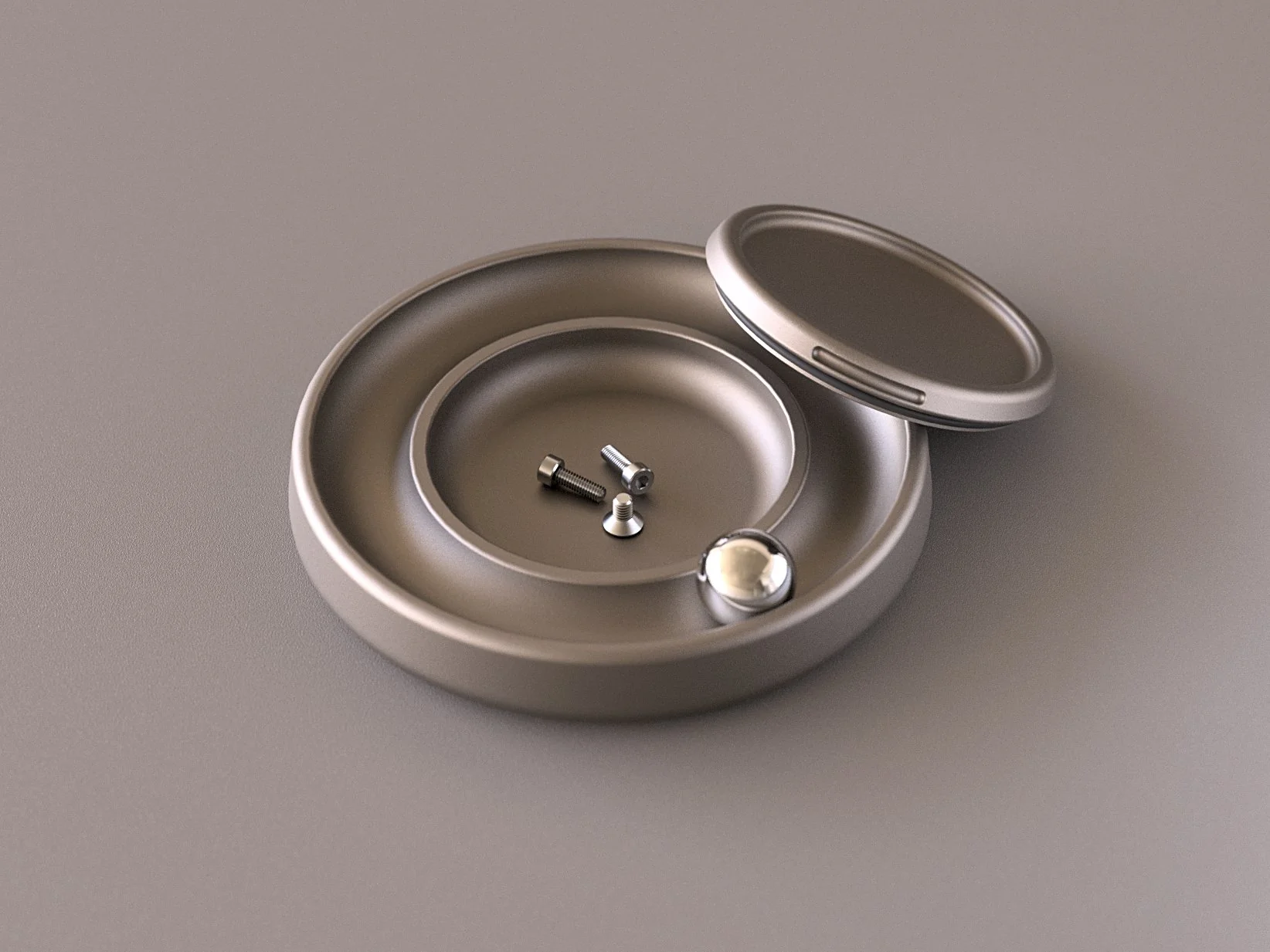[In Stock] PLAY TRAY V2 - Image 9