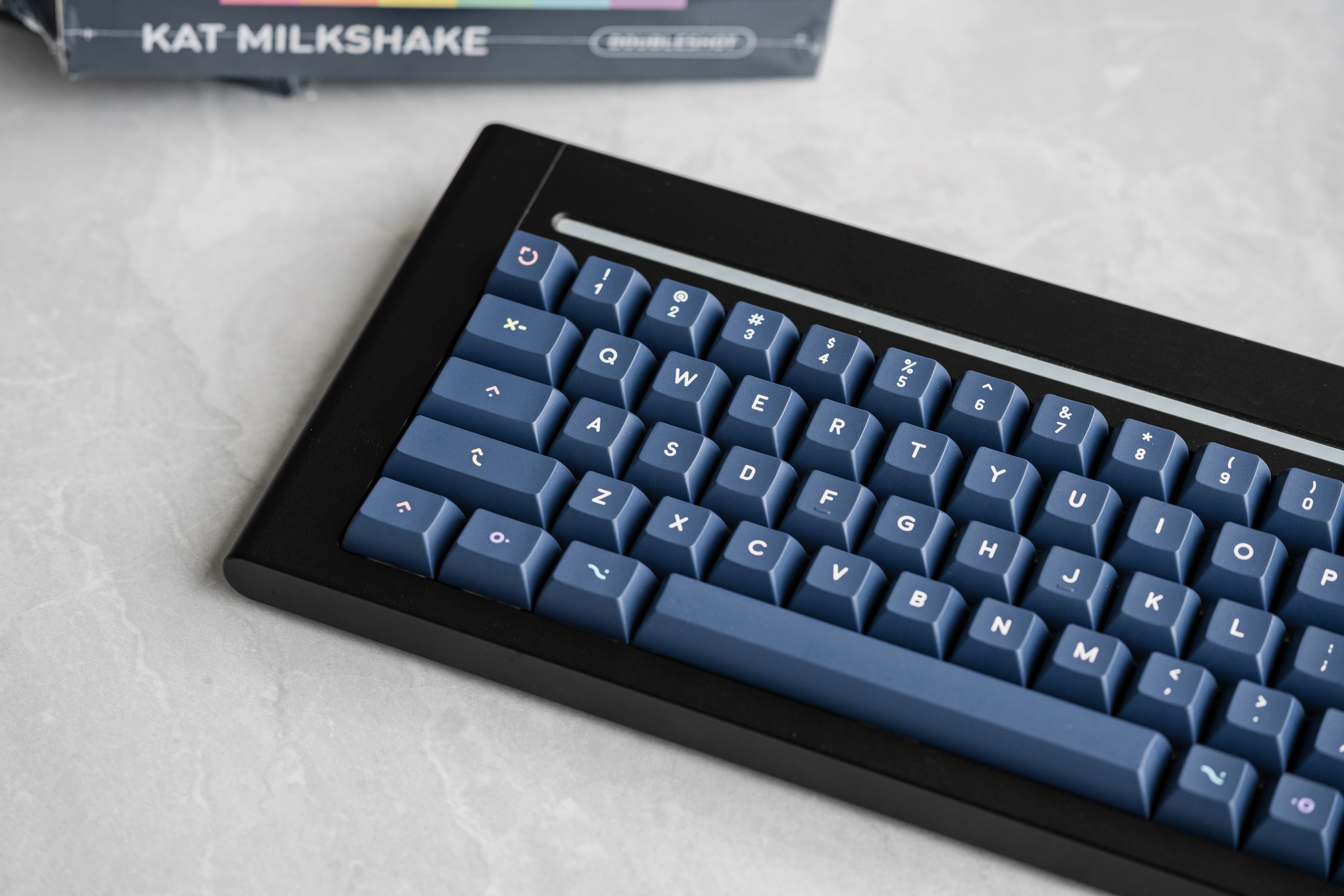 [In Stock] KAT MILKSHAKE - Image 15
