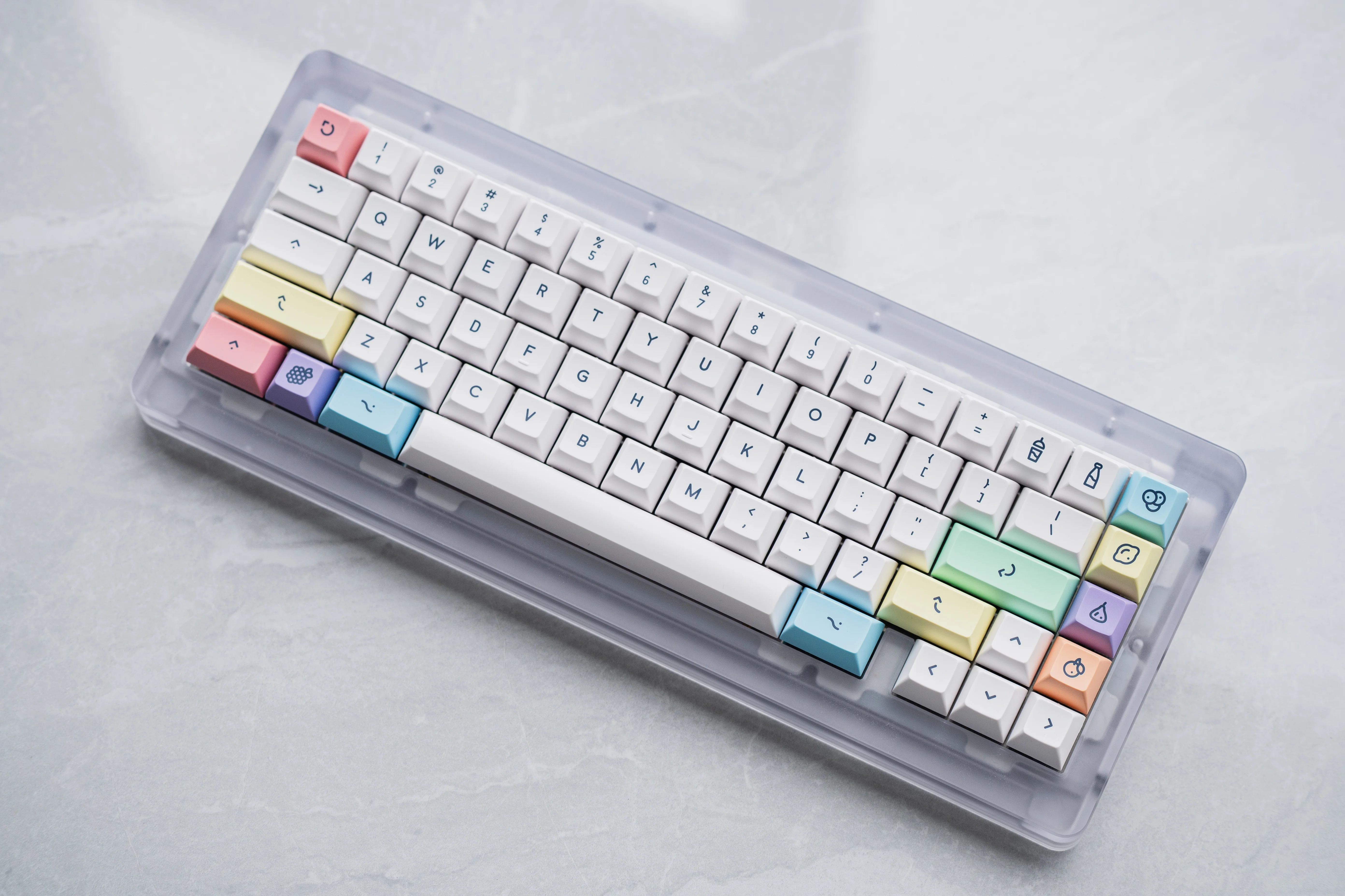 [In Stock] KAT MILKSHAKE - Image 2