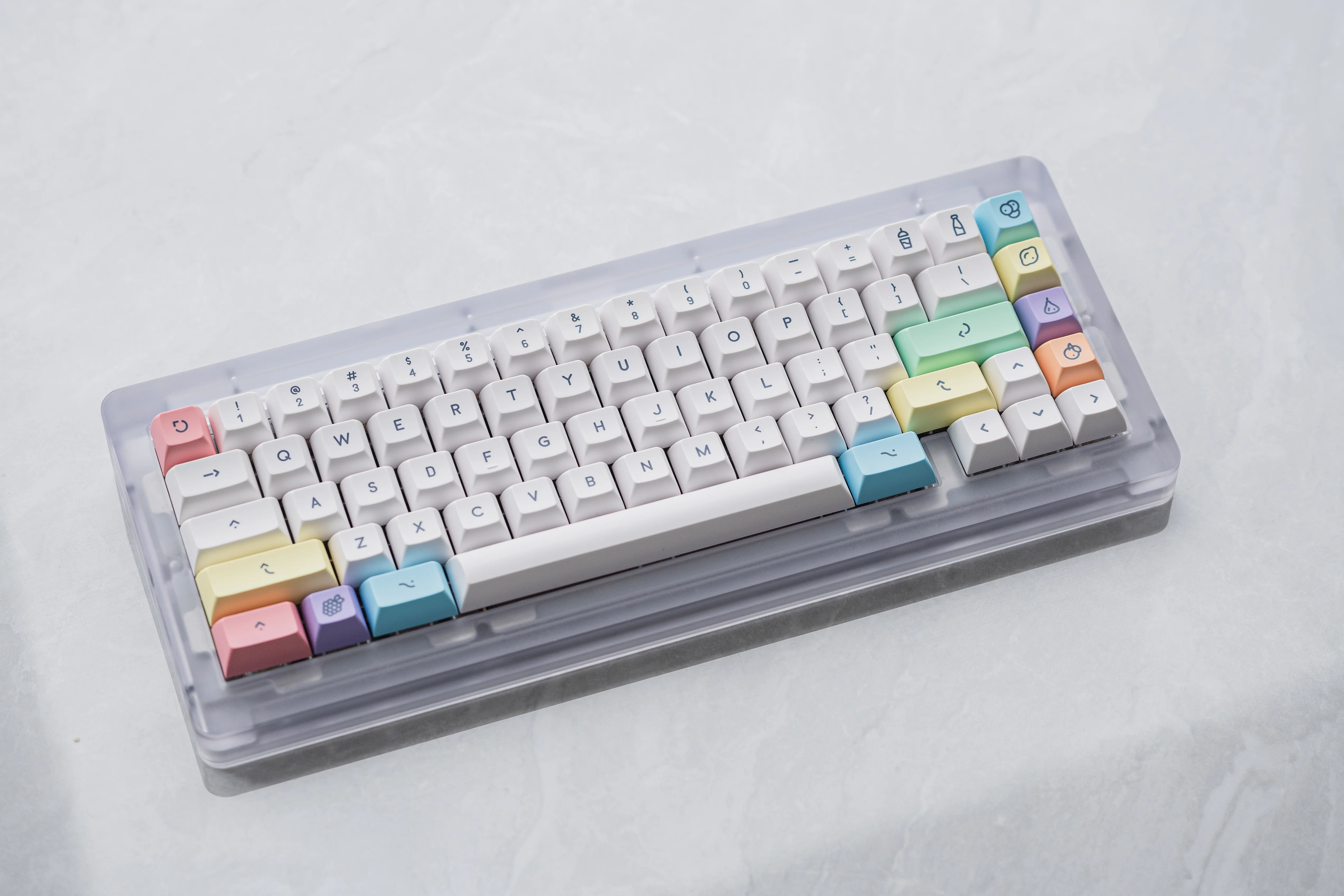 [In Stock] KAT MILKSHAKE - Image 4