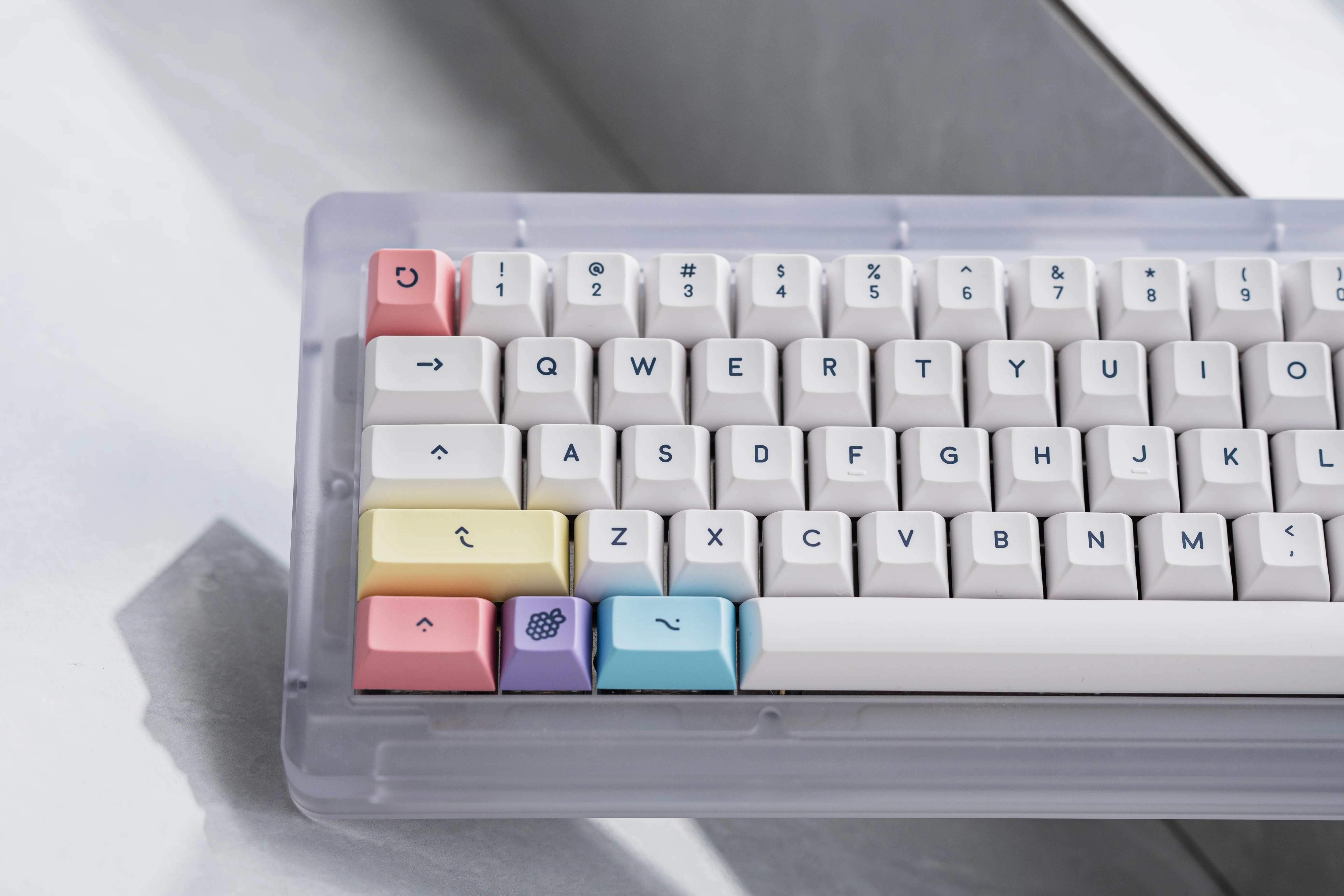 [In Stock] KAT MILKSHAKE - Image 6