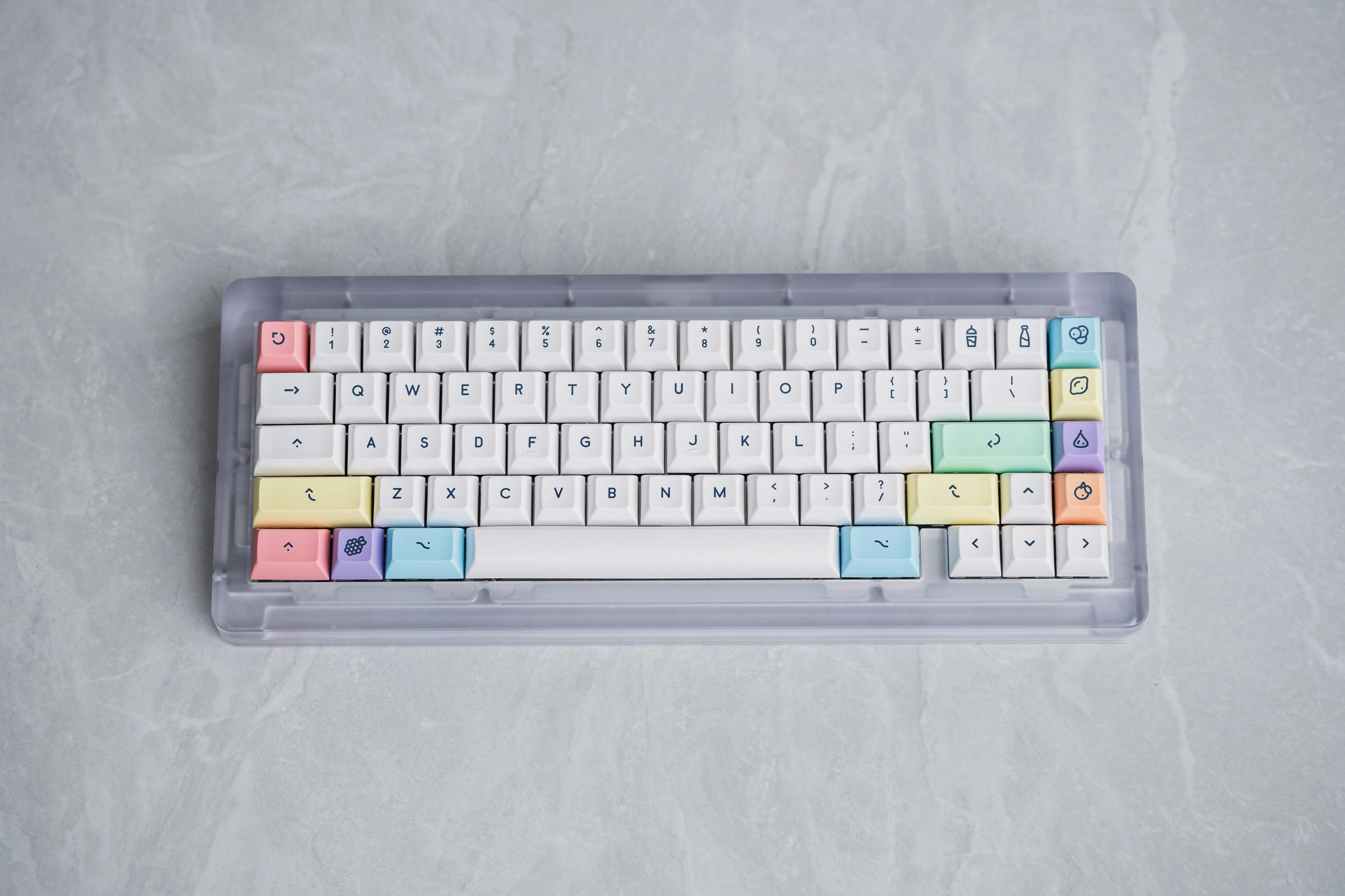 [In Stock] KAT MILKSHAKE - Image 8