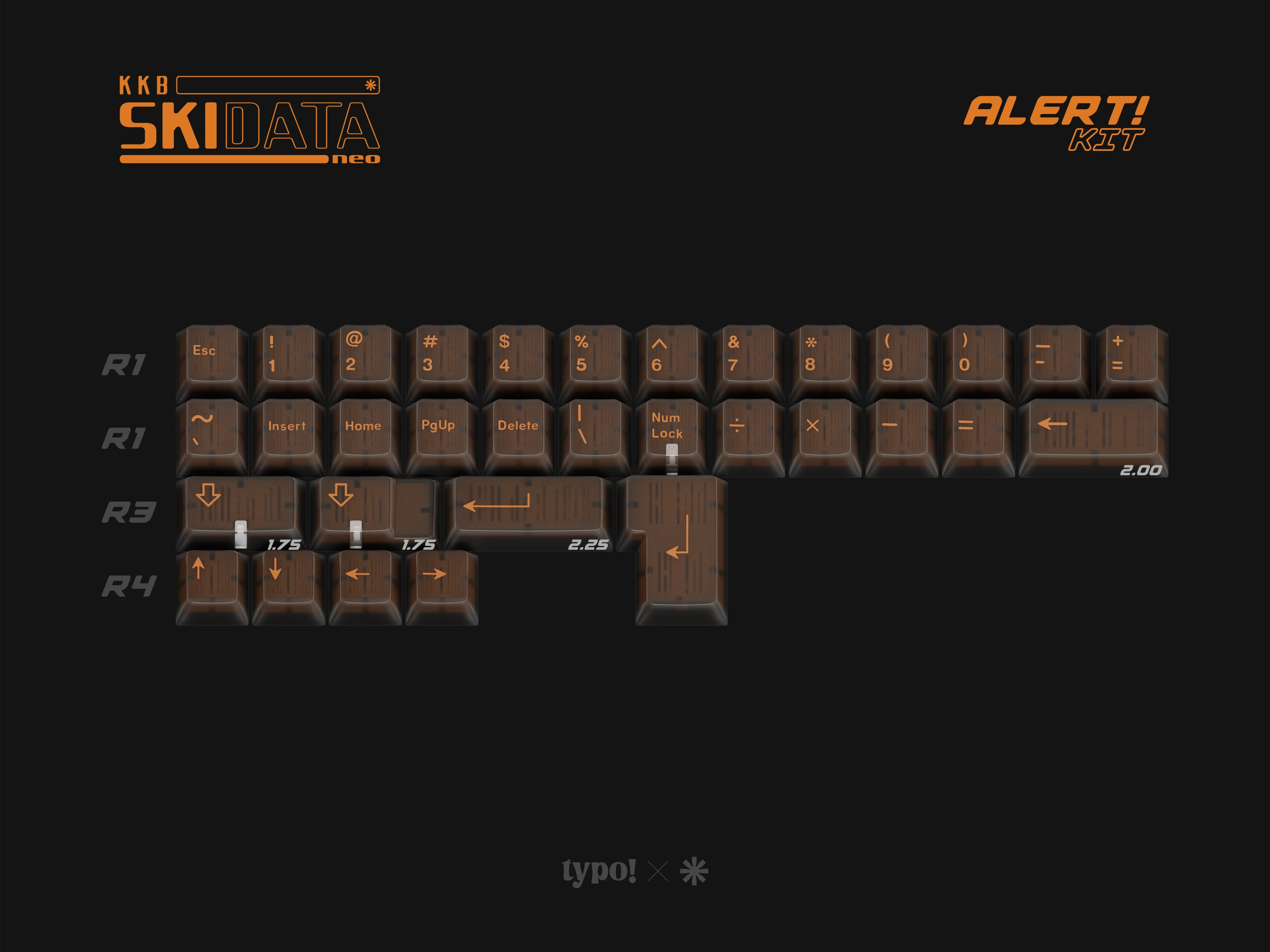 [In Stock] KKB SKIDATA NEO - Image 10
