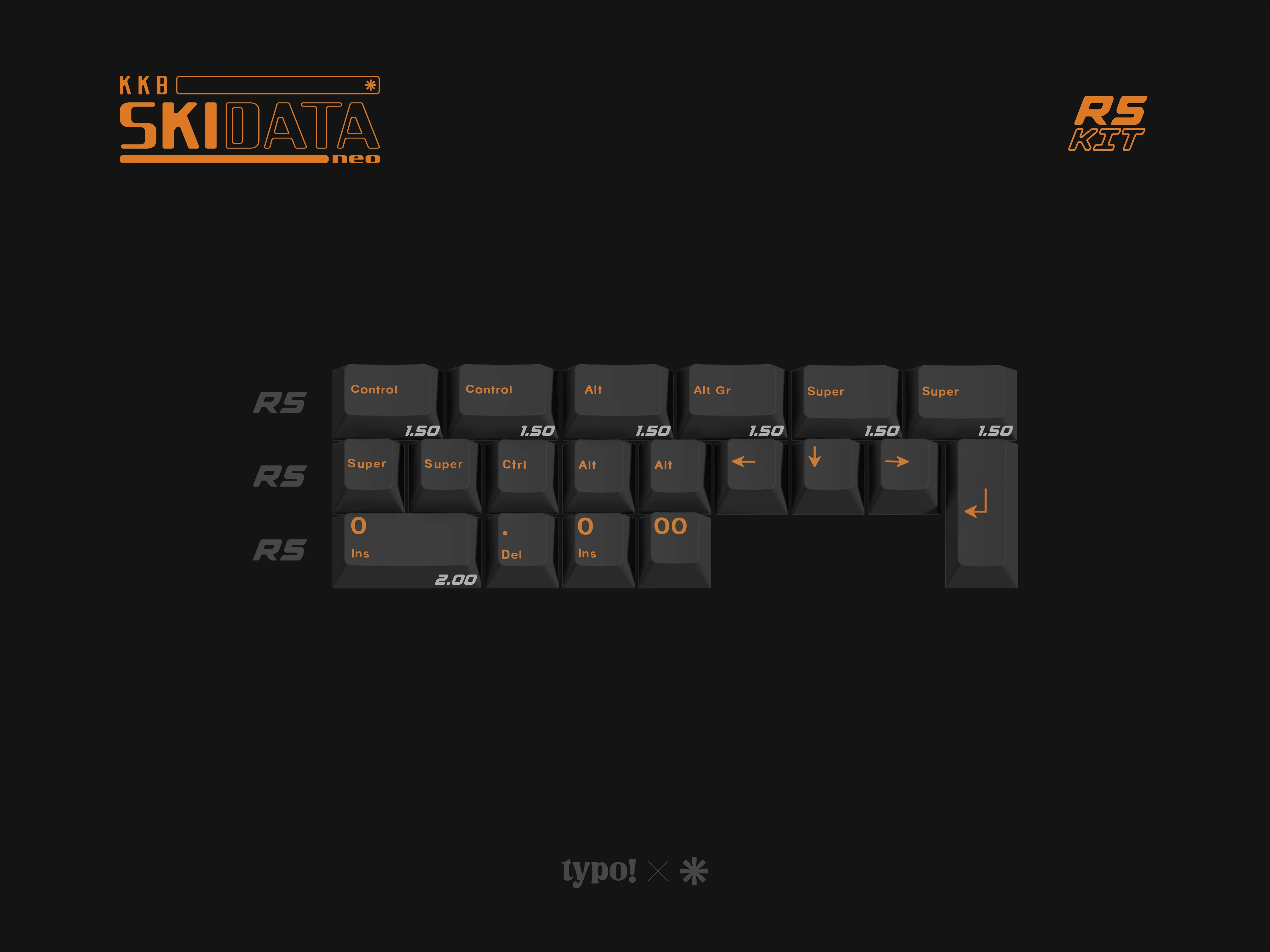 [In Stock] KKB SKIDATA NEO - Image 11