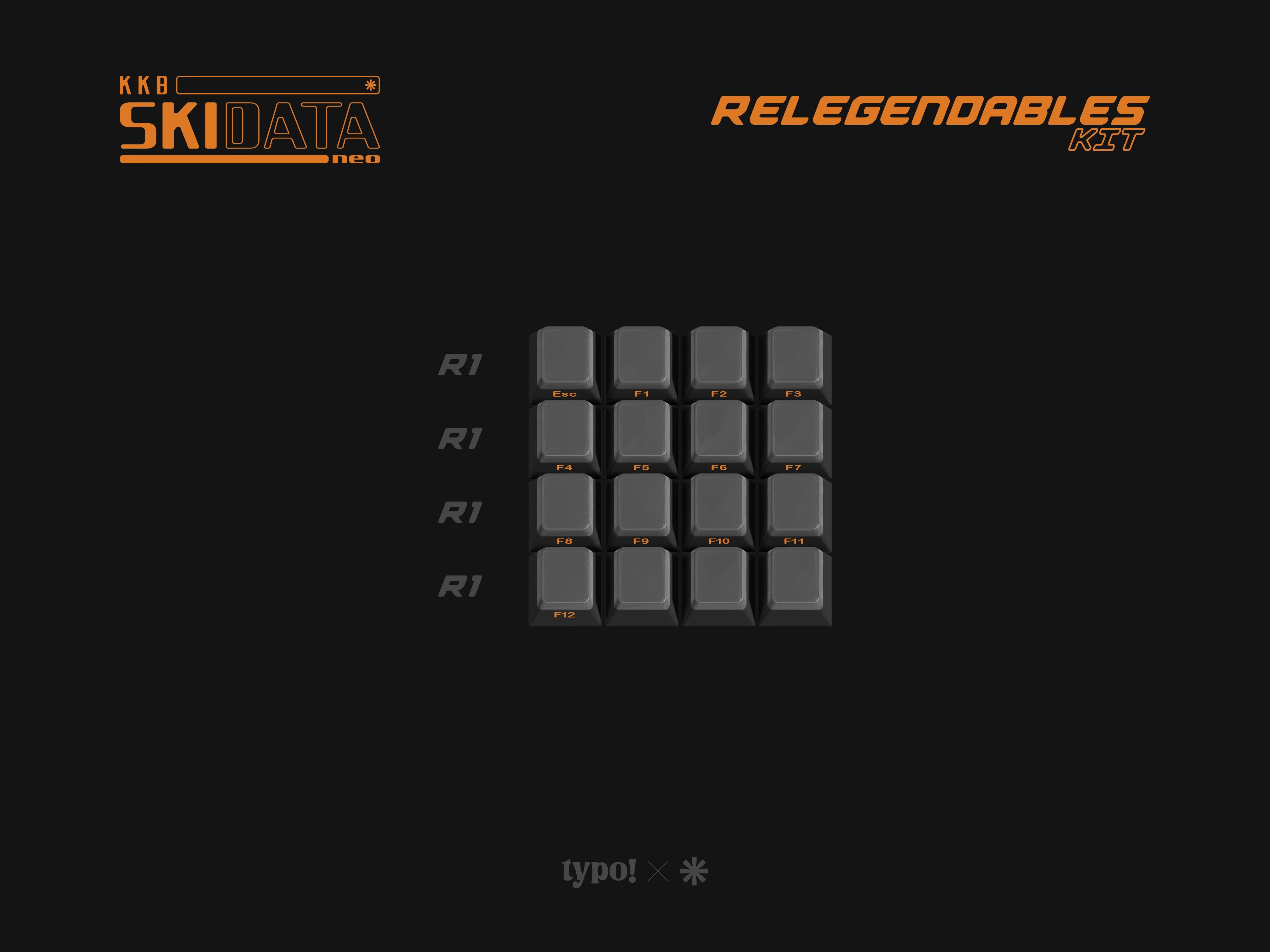 [In Stock] KKB SKIDATA NEO - Image 12