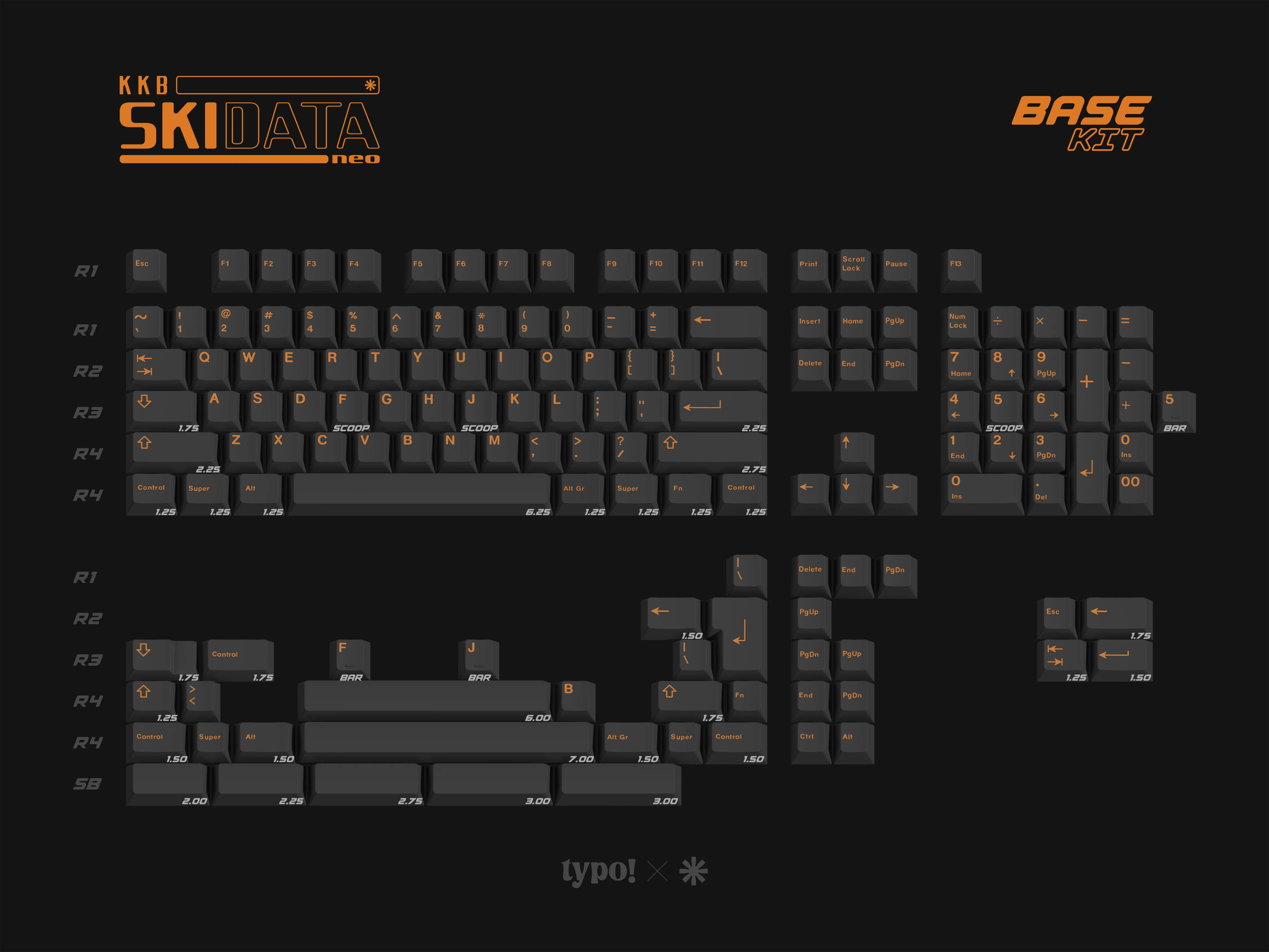 [In Stock] KKB SKIDATA NEO - Image 8