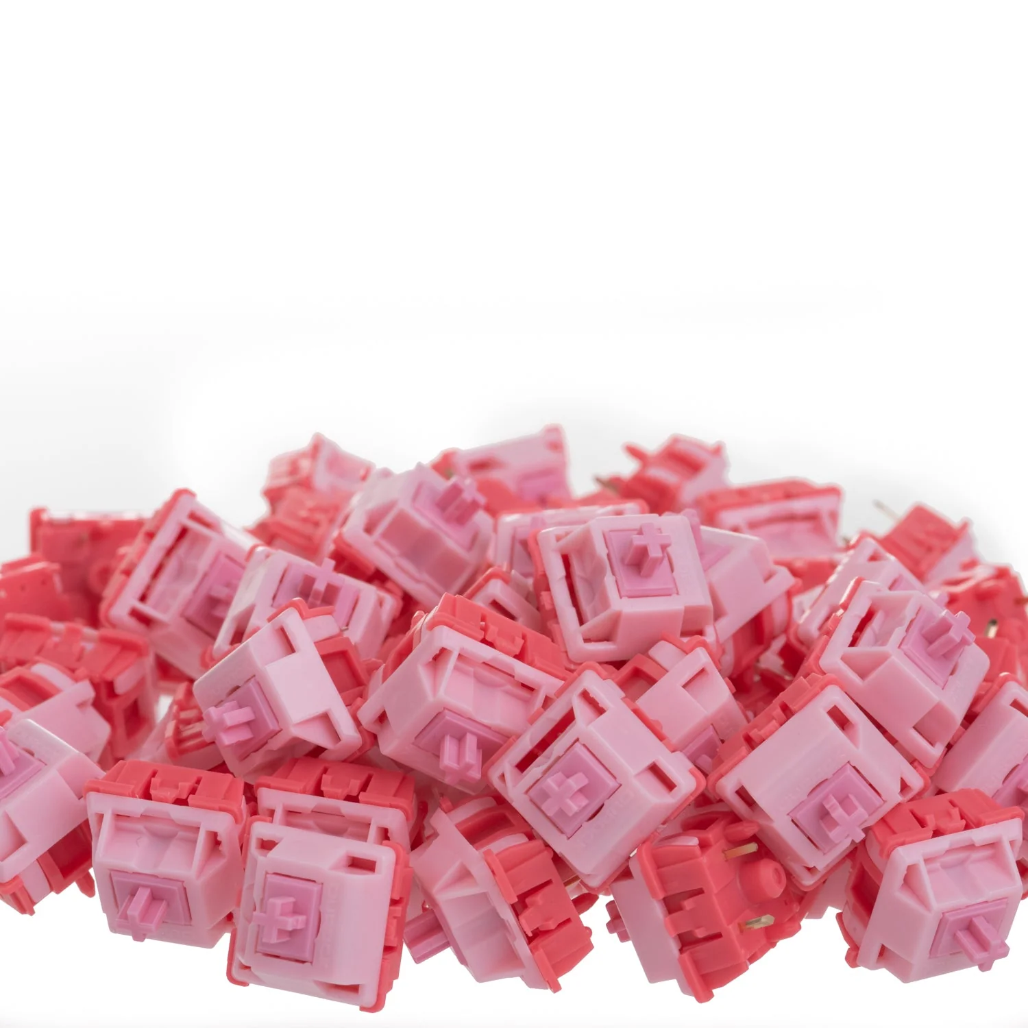 [In Stock] Korbs Switches by Tiny - Image 2
