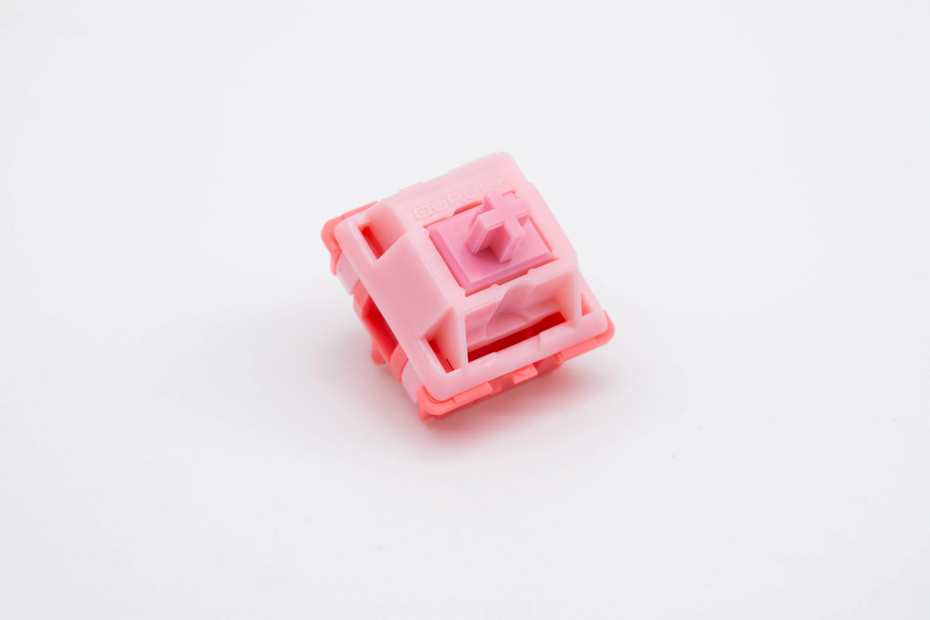 [In Stock] Korbs Switches by Tiny - Image 3