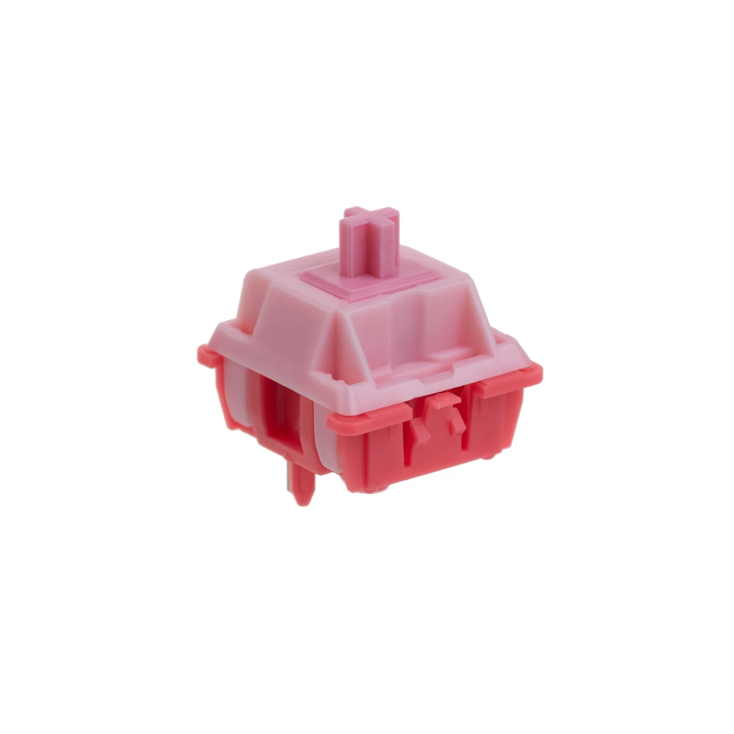 [In Stock] Korbs Switches by Tiny - Image 4