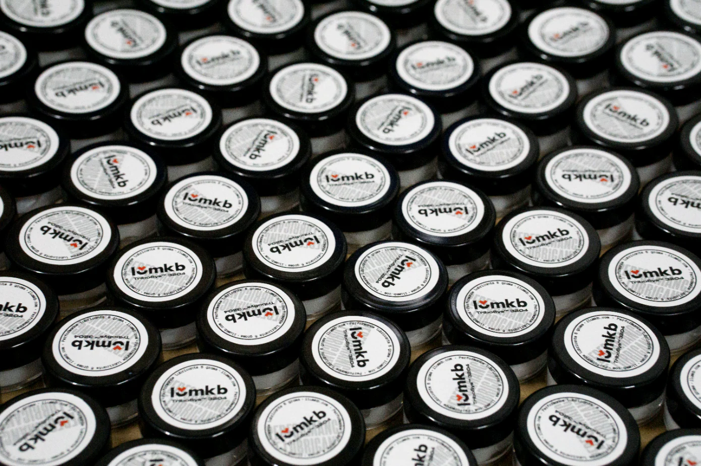 [In Stock] Krytox Lubricants - Image 6