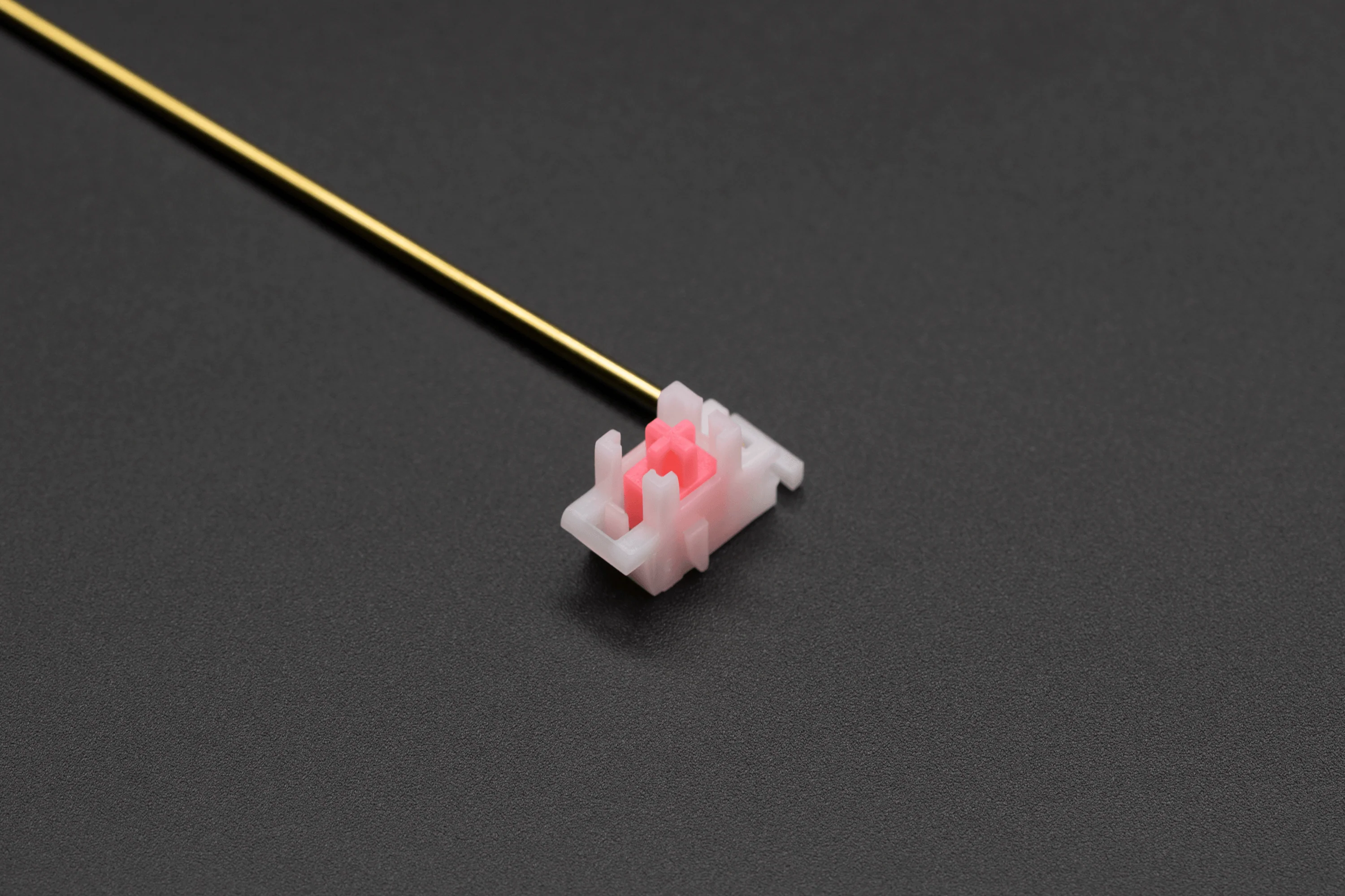 [In Stock] Lumia Plate Mount Stabilizer - Image 3