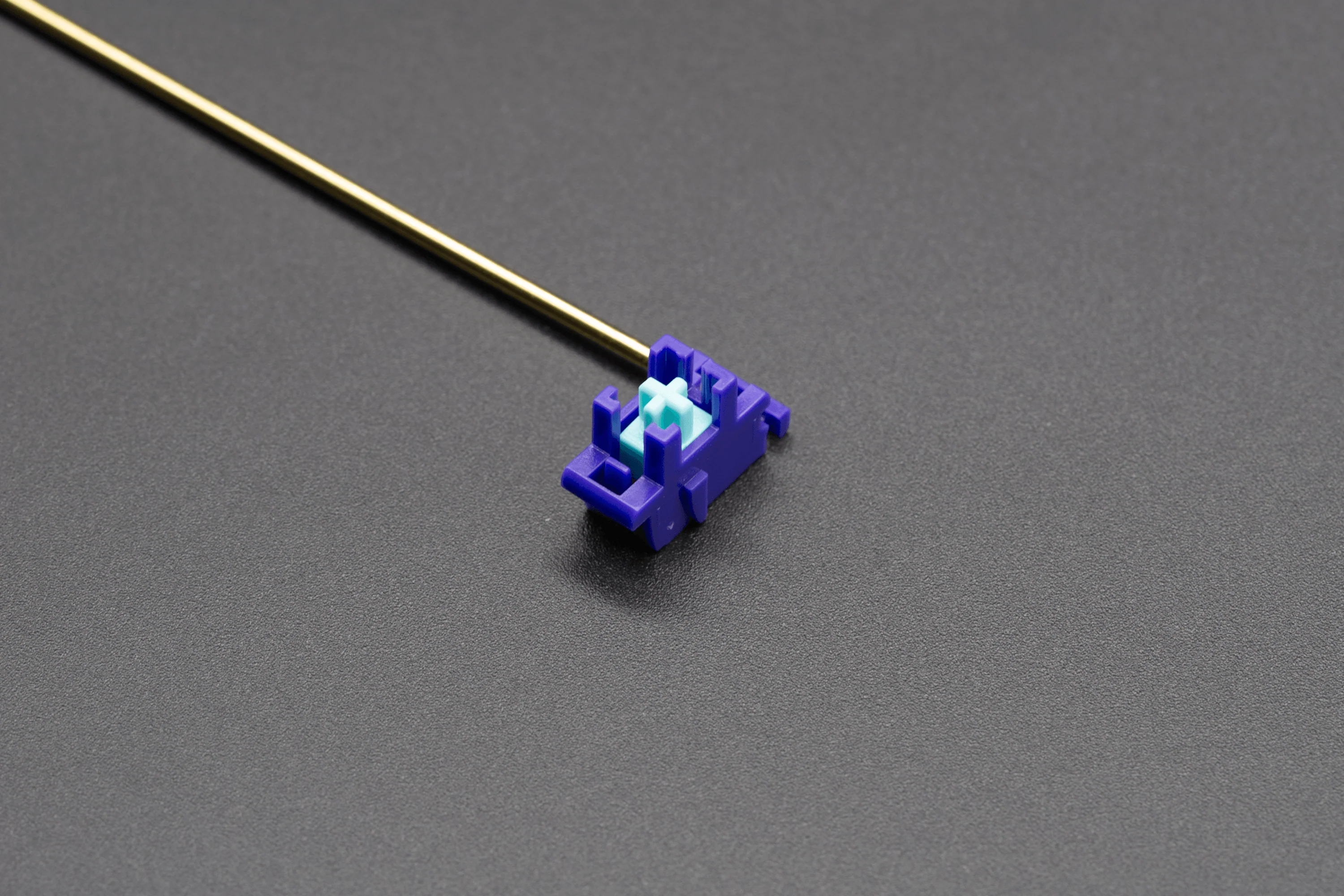 [In Stock] Lumia Plate Mount Stabilizer - Image 4