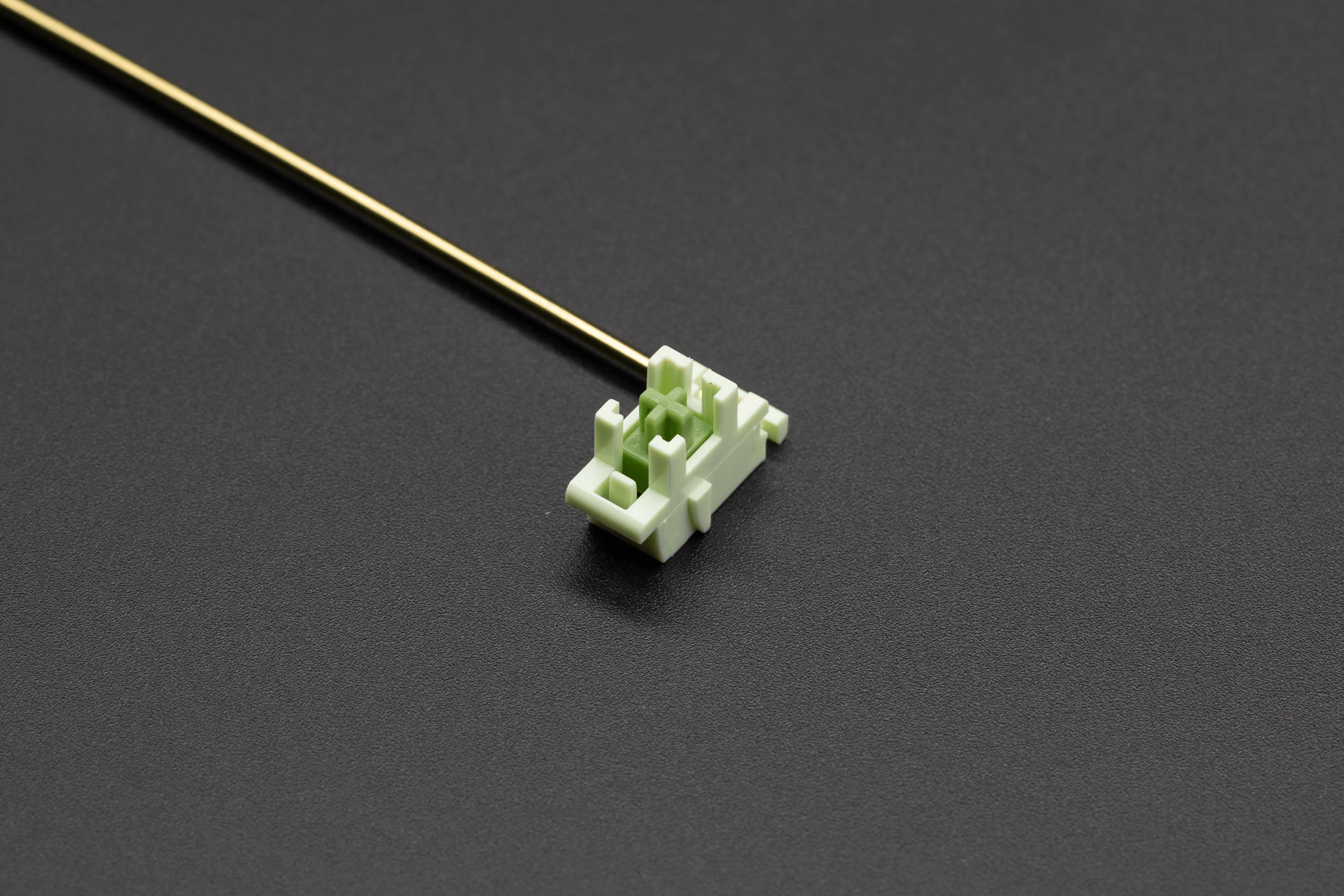 [In Stock] Lumia Plate Mount Stabilizer - Image 5