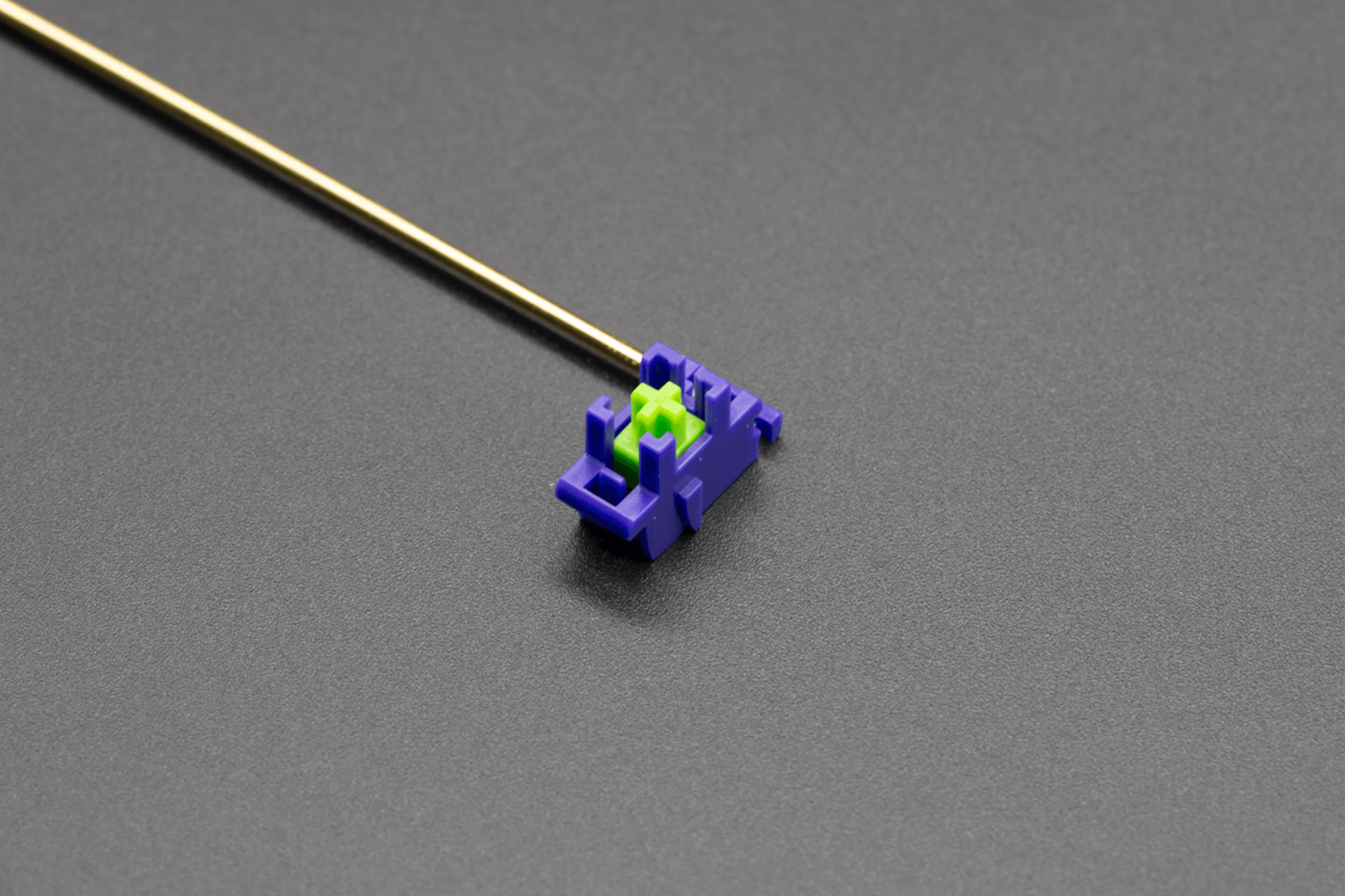 [In Stock] Lumia Plate Mount Stabilizer - Image 6
