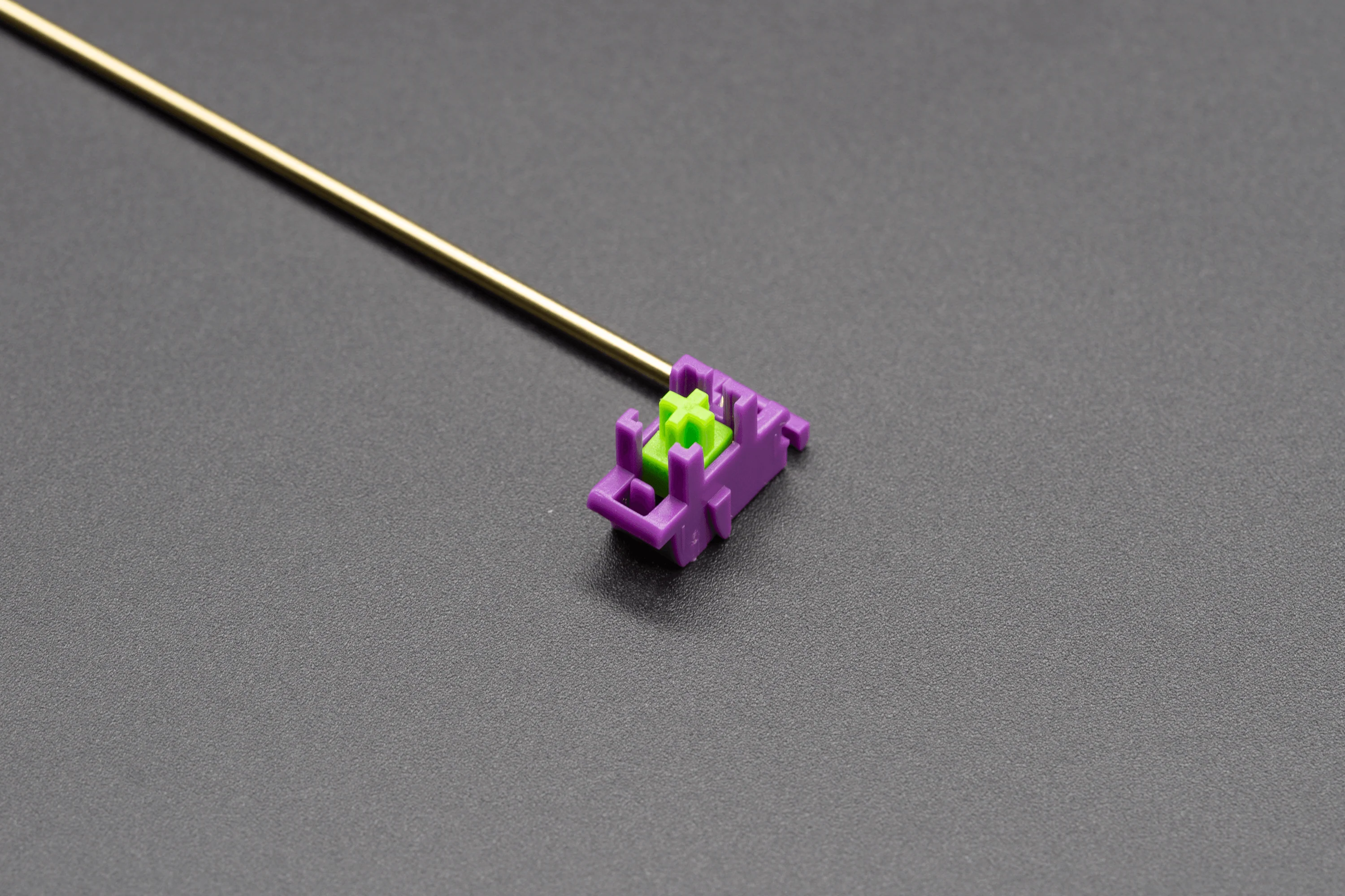 [In Stock] Lumia Plate Mount Stabilizer - Image 7