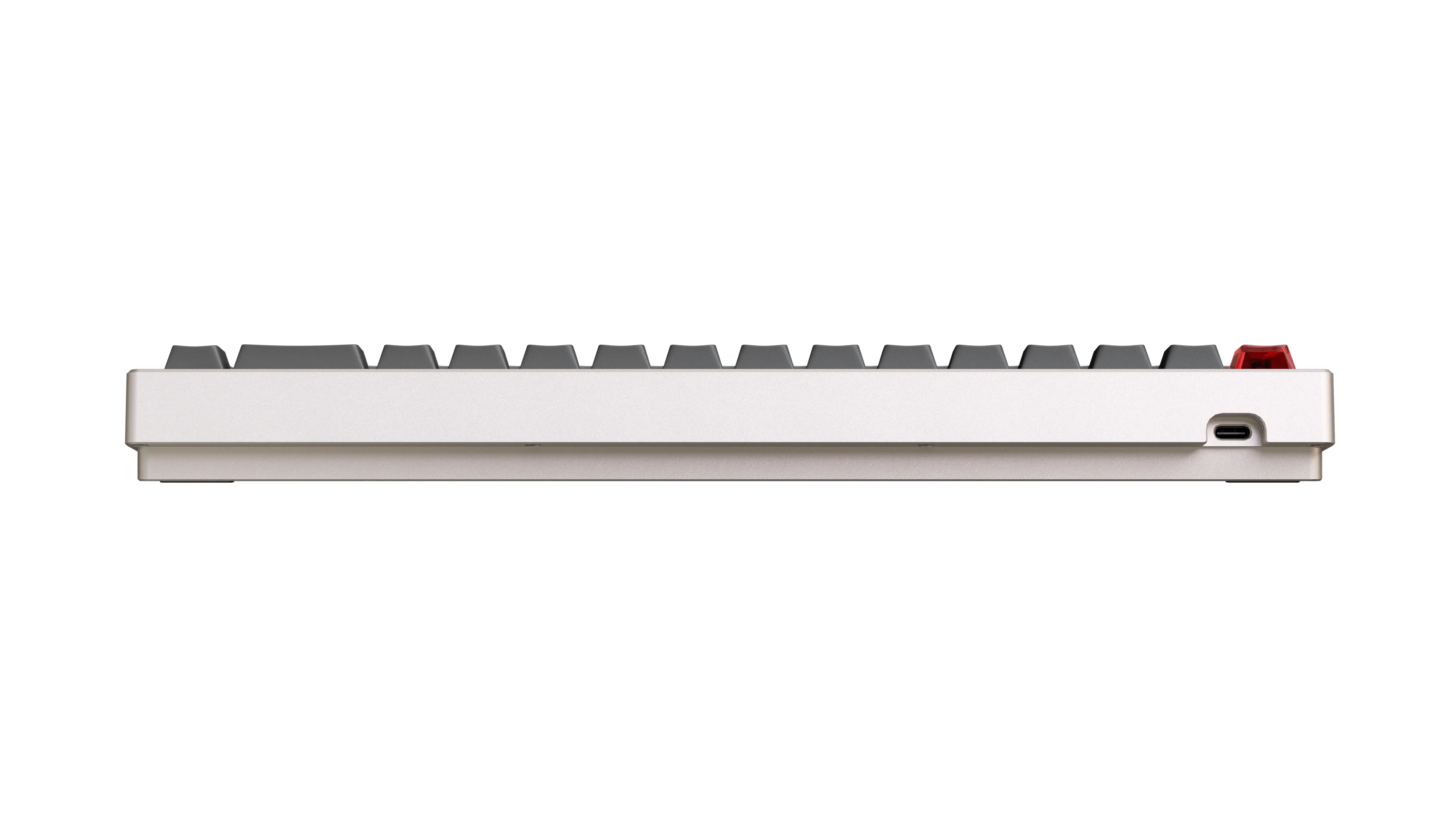 [In Stock] Luminkey Magger 68 HE Keyboard (Performance Version) - Image 10