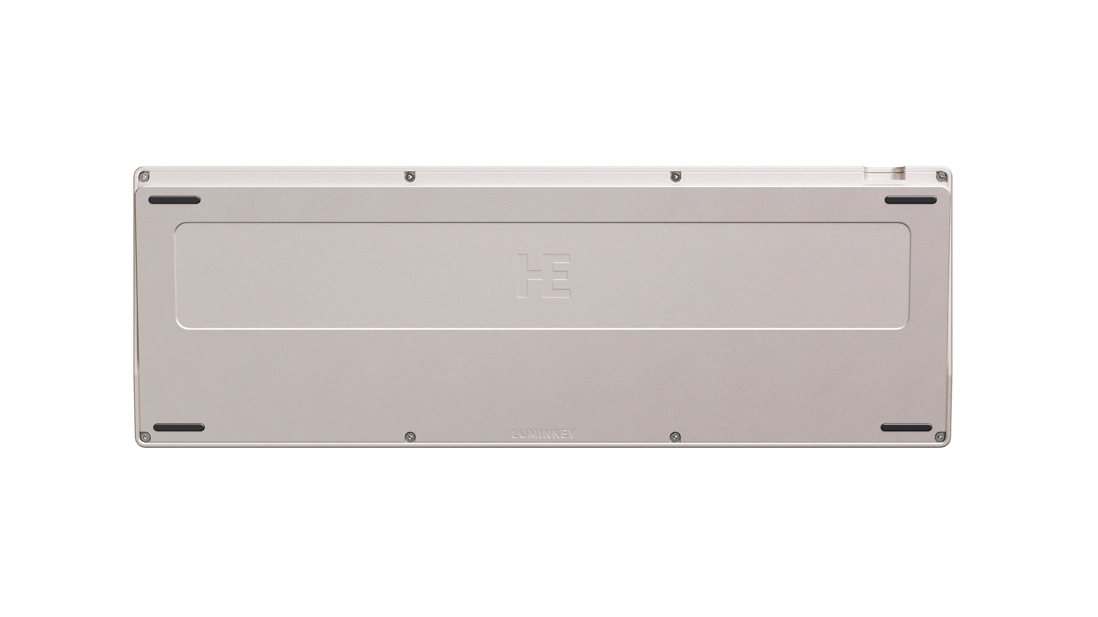 [In Stock] Luminkey Magger 68 HE Keyboard (Performance Version) - Image 5
