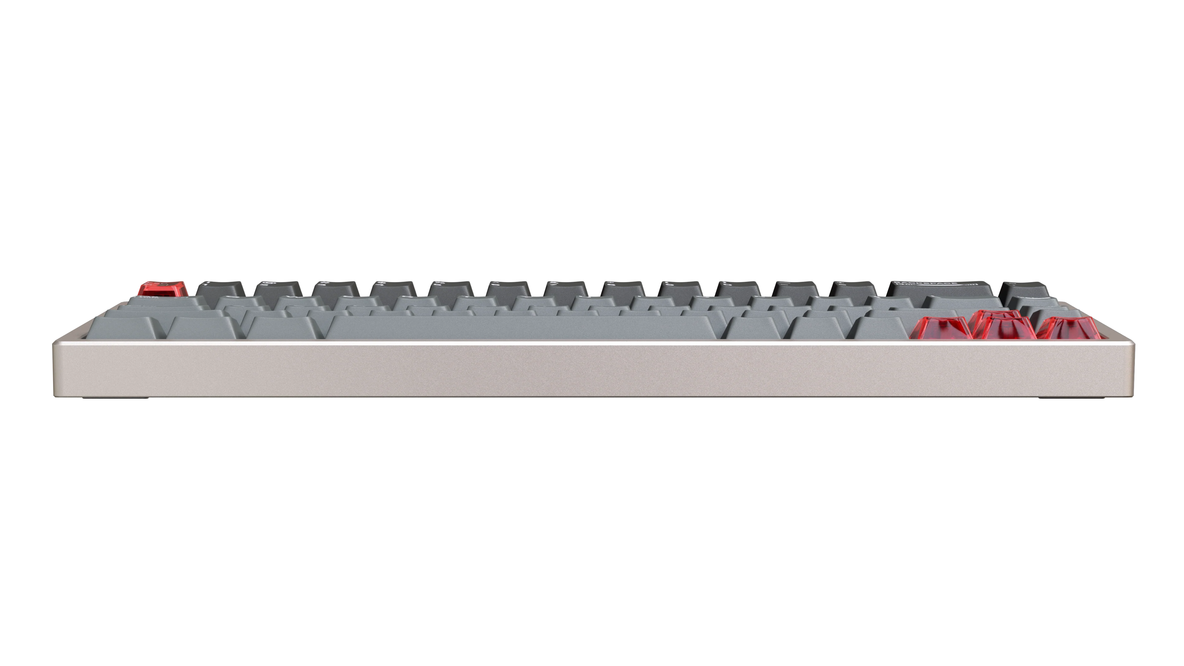 [In Stock] Luminkey Magger 68 HE Keyboard (Performance Version) - Image 7