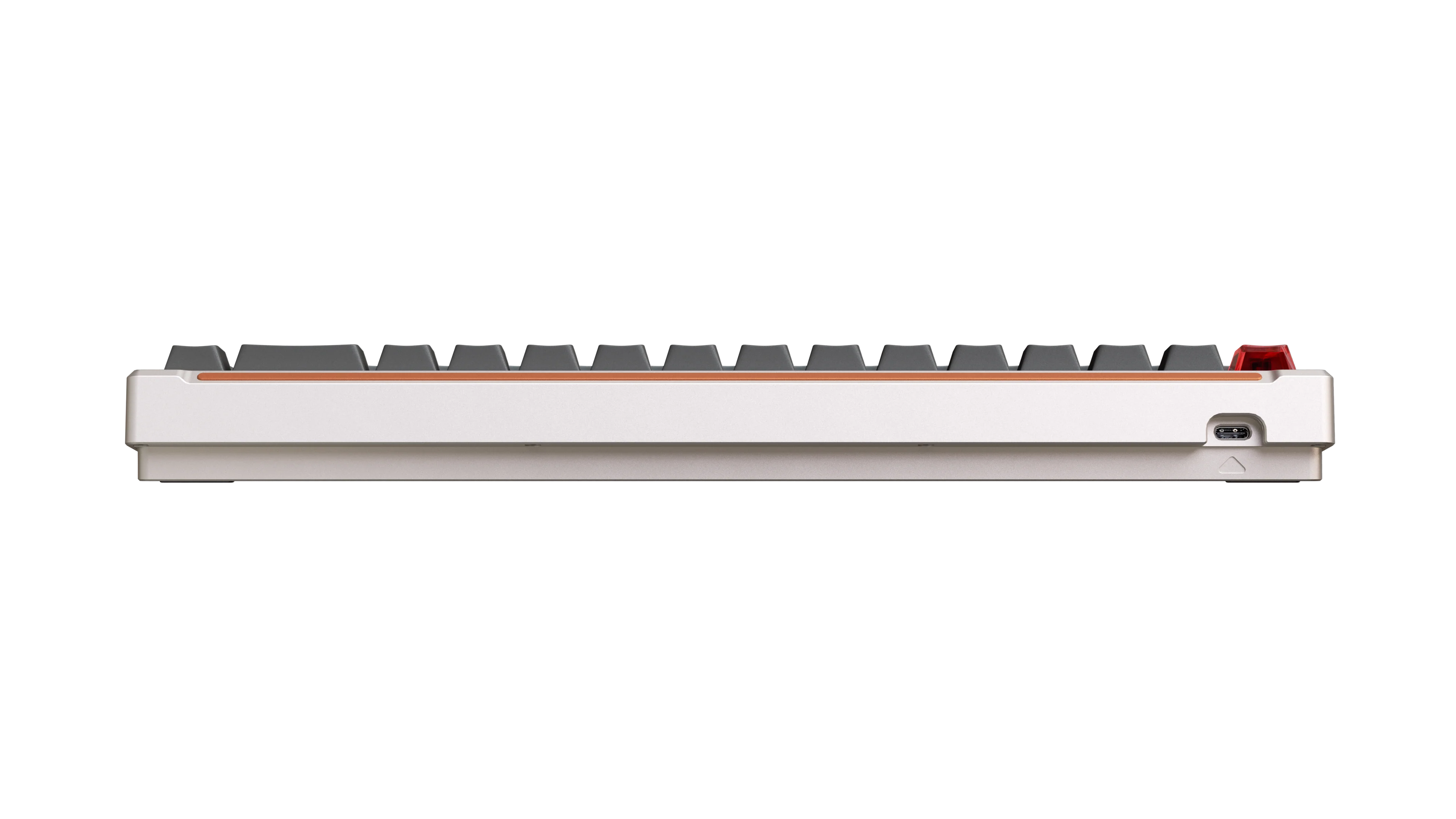 [In Stock] Luminkey Magger 68 HE Keyboard (Professional Version) - Image 10