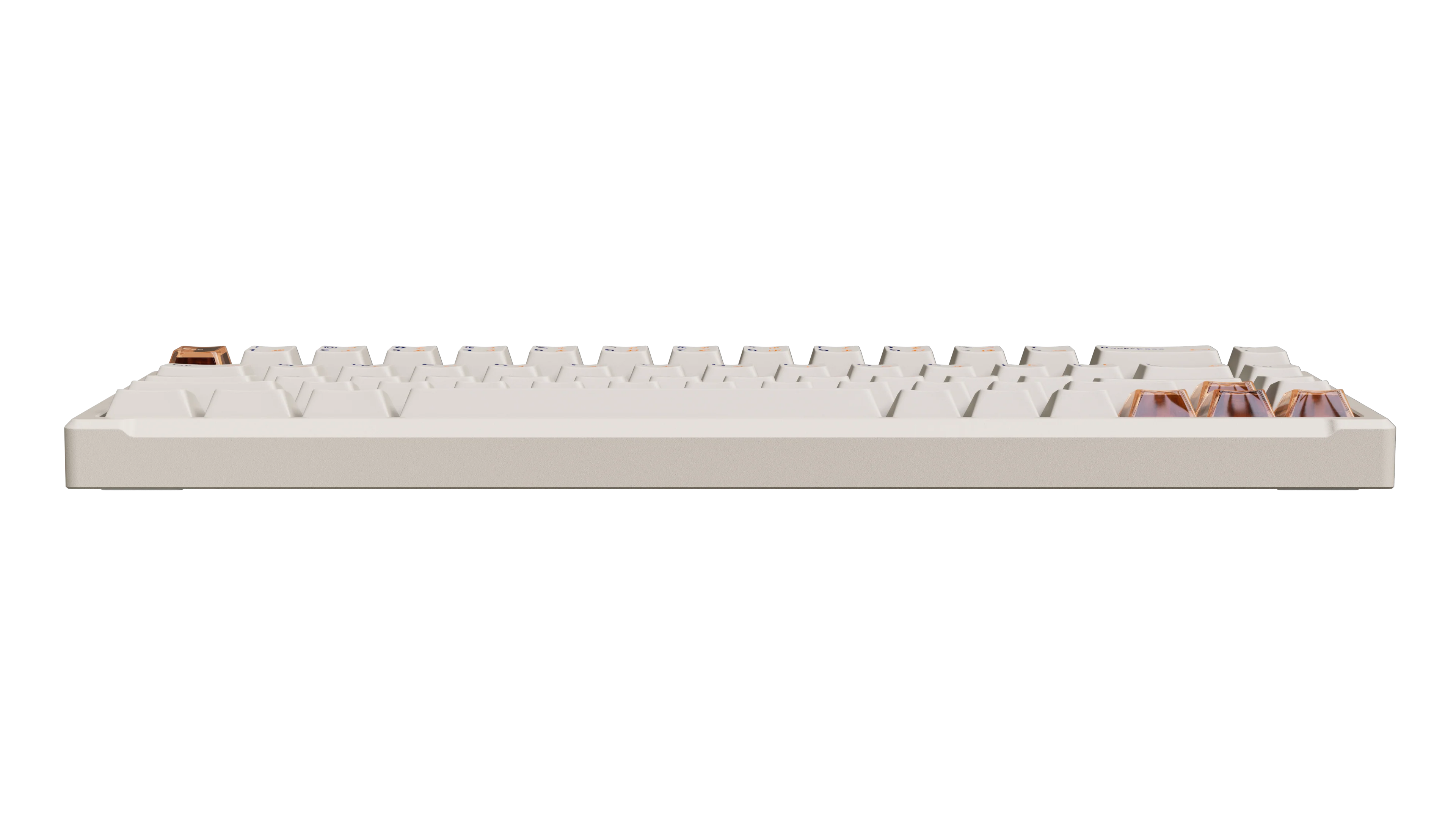 [In Stock] Luminkey Magger 68 HE Keyboard (Professional Version) - Image 13
