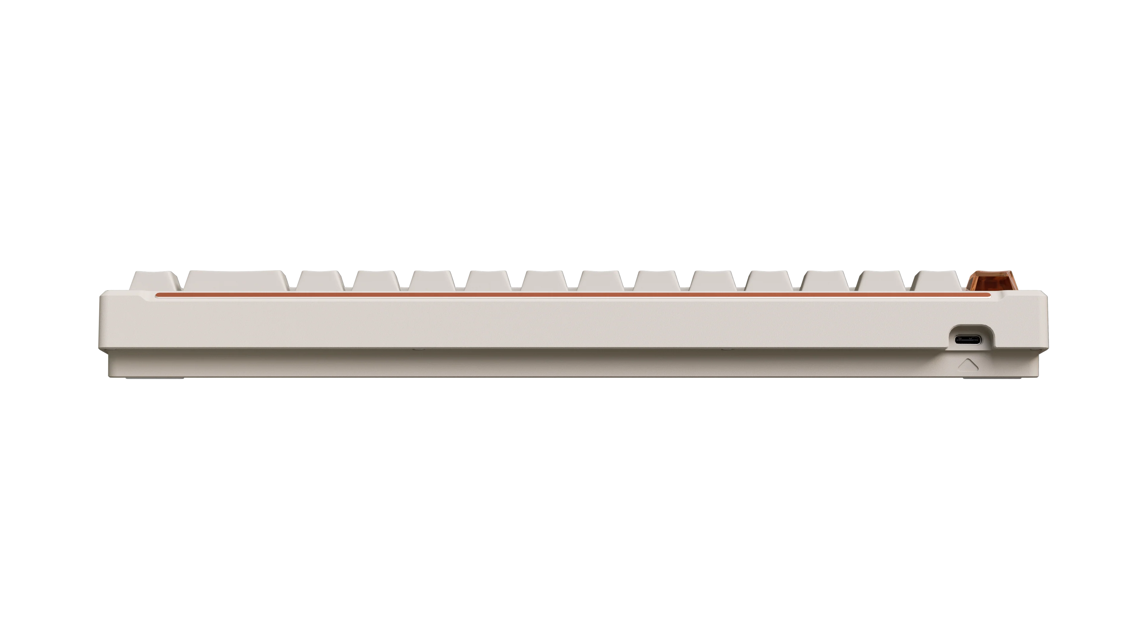 [In Stock] Luminkey Magger 68 HE Keyboard (Professional Version) - Image 14
