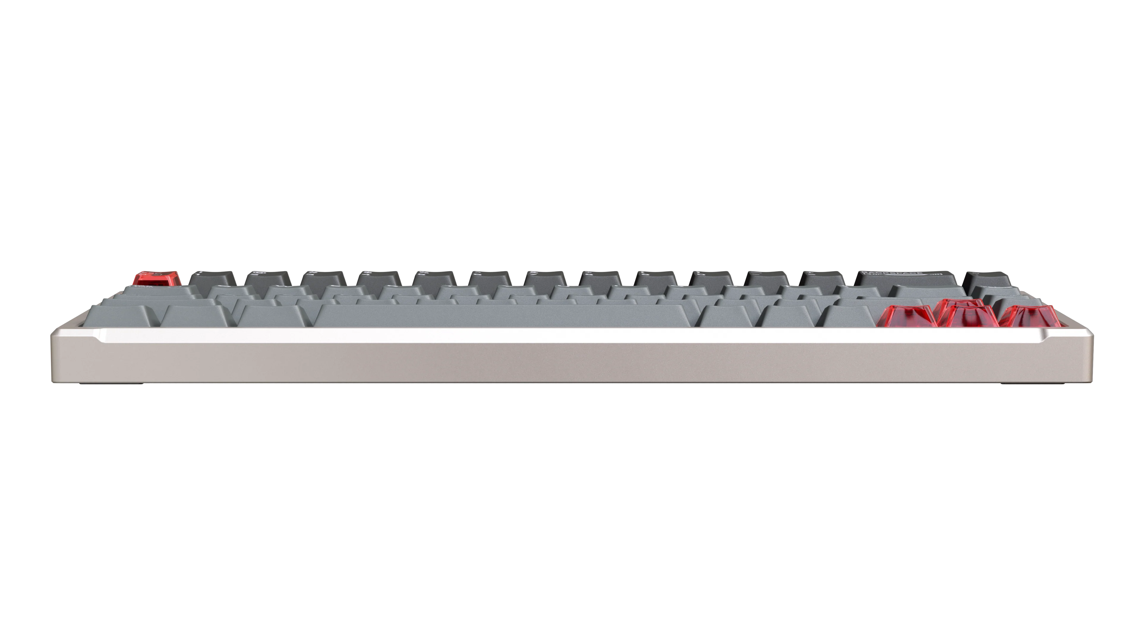 [In Stock] Luminkey Magger 68 HE Keyboard (Professional Version) - Image 4