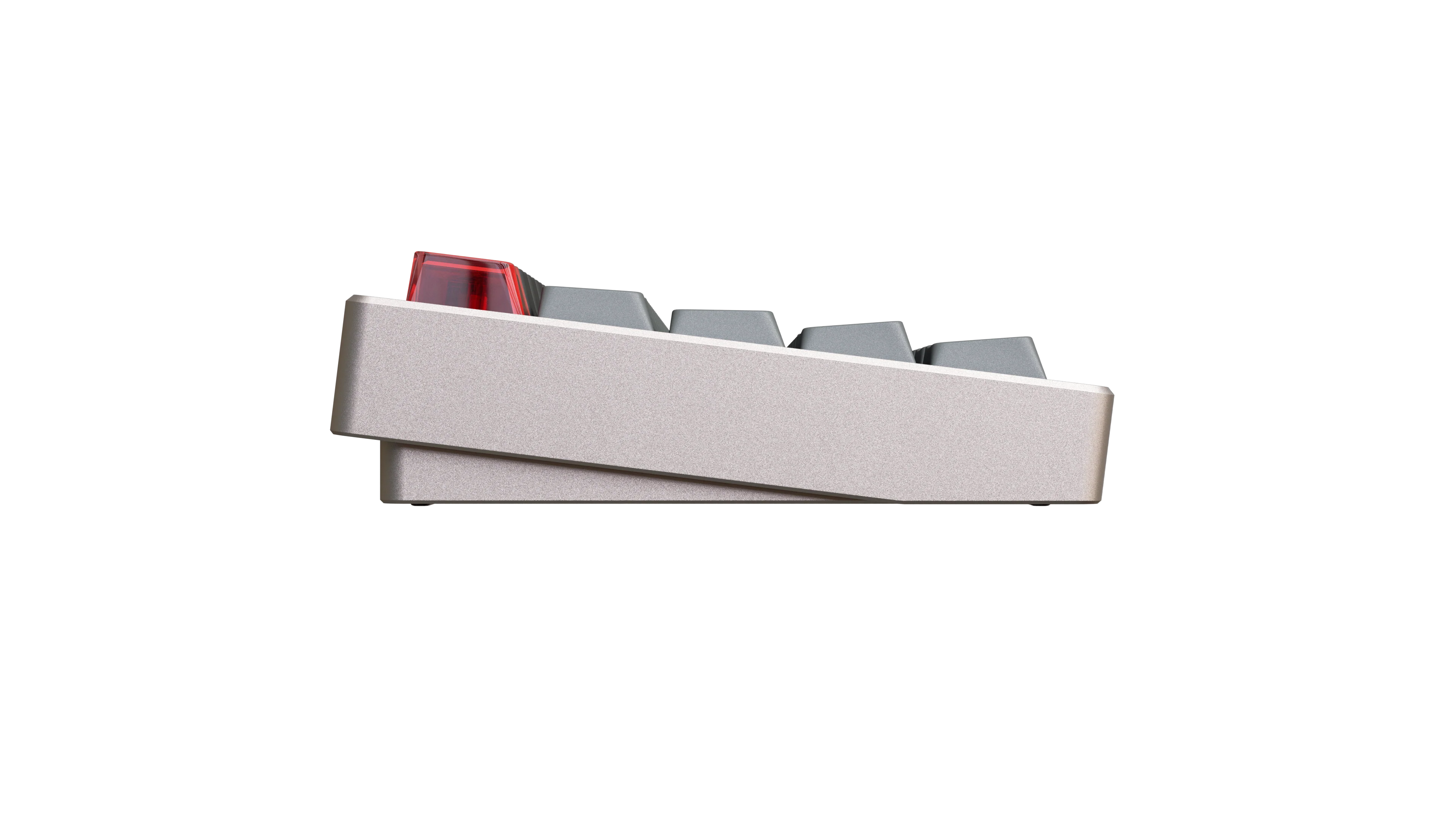 [In Stock] Luminkey Magger 68 HE Keyboard (Professional Version) - Image 6